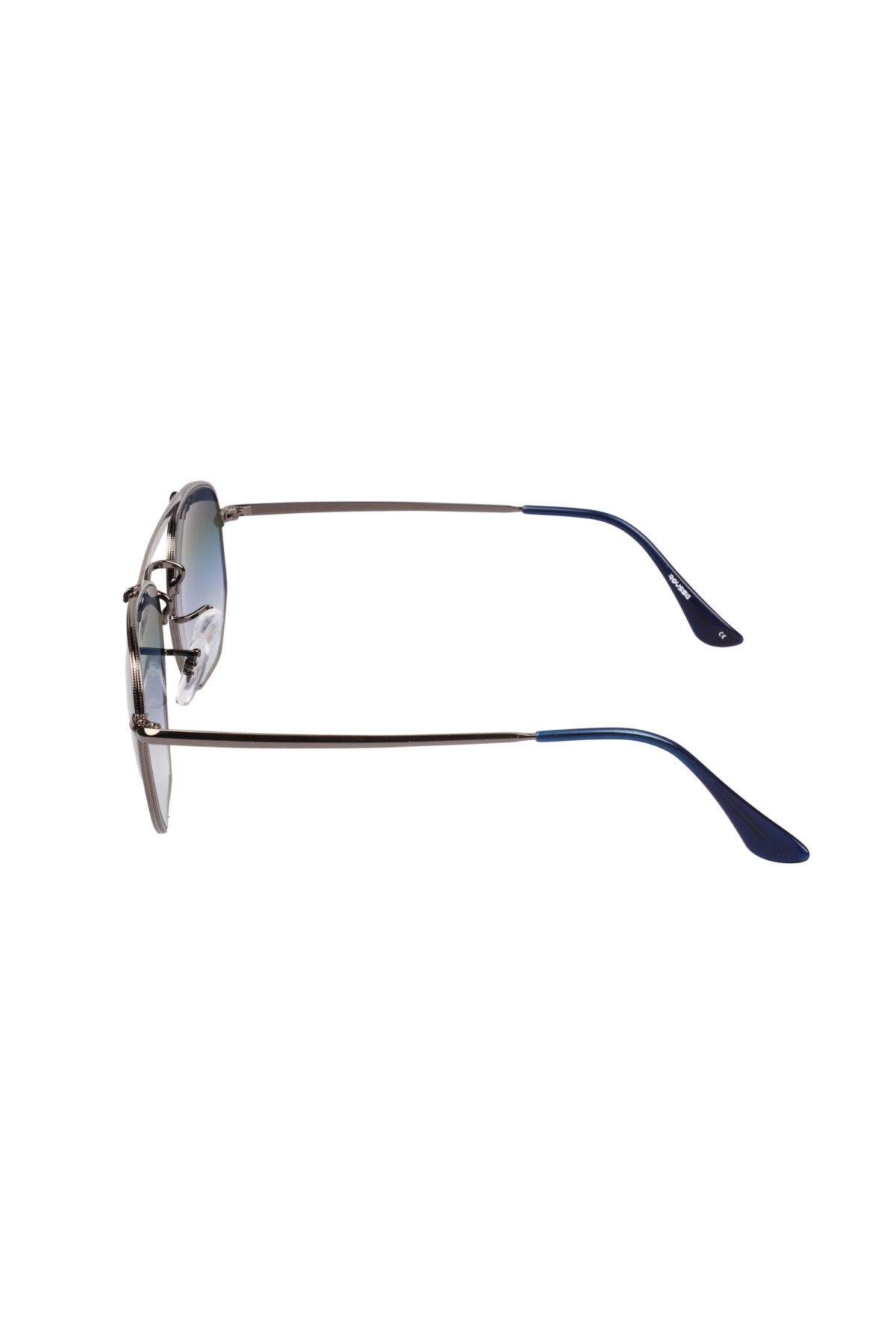 Roysse TS 3648 C2 54 Unisex Güneş Gözlüğü