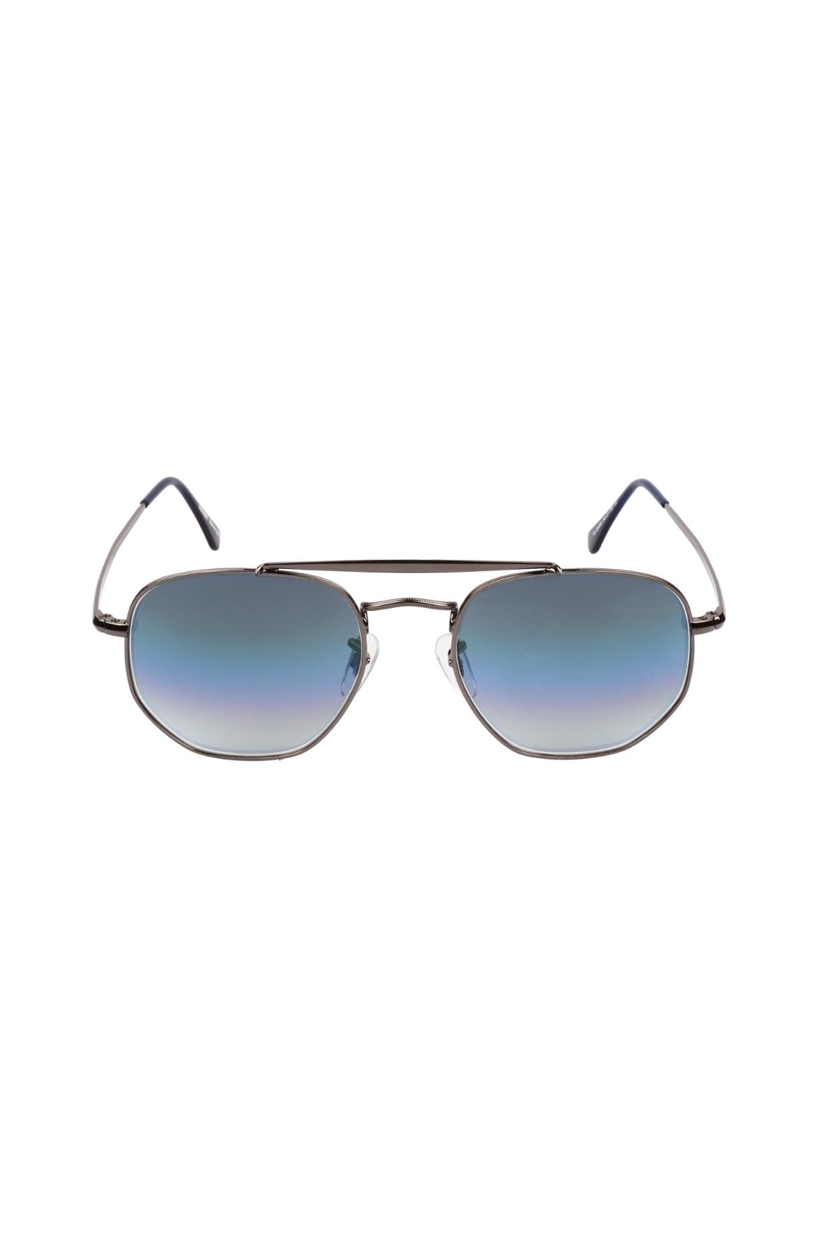 Roysse TS 3648 C2 54 Unisex Güneş Gözlüğü