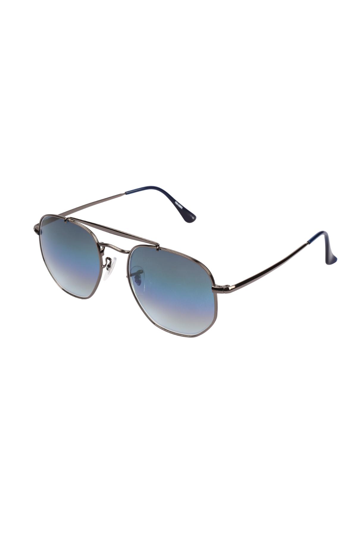 Roysse TS 3648 C2 54 Unisex Güneş Gözlüğü