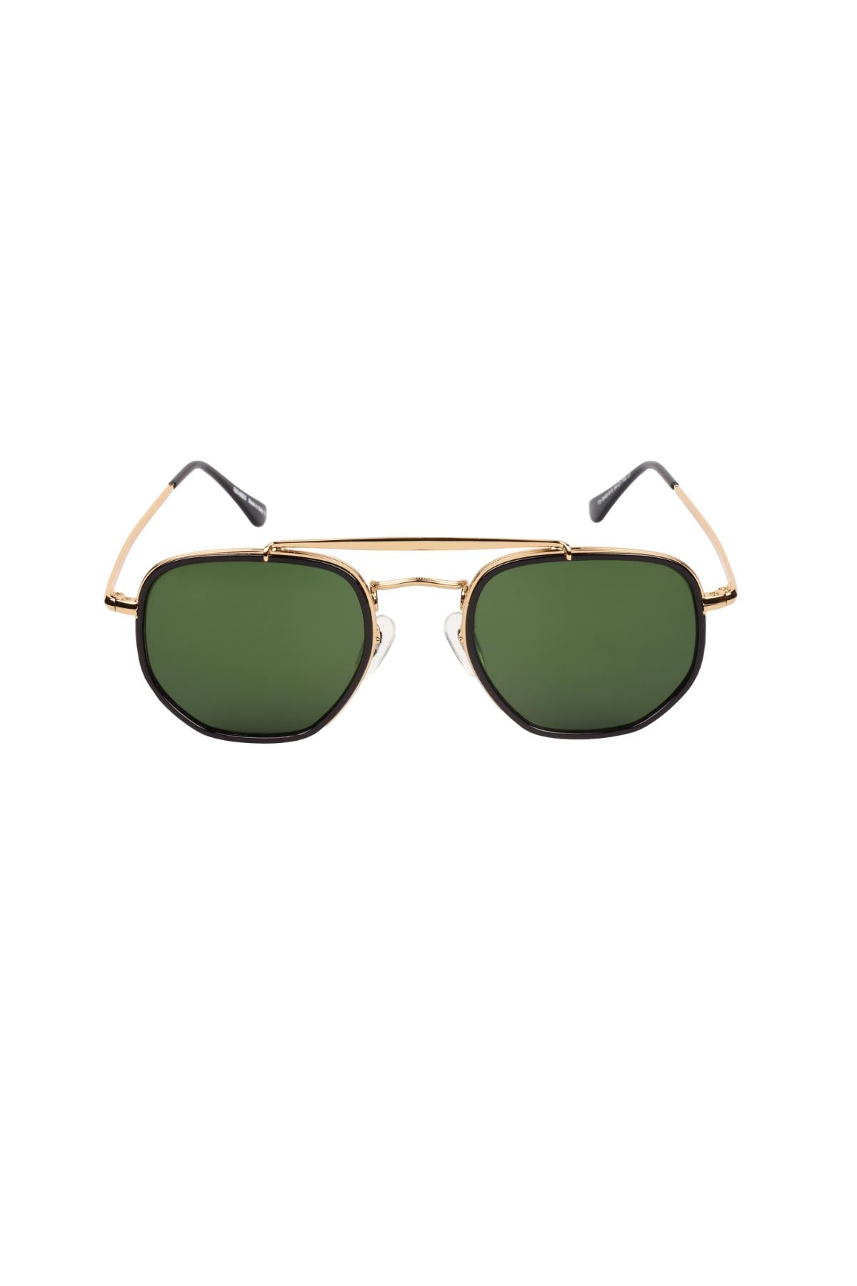 Roysse TS 3648 C8 54 Unisex Güneş Gözlüğü