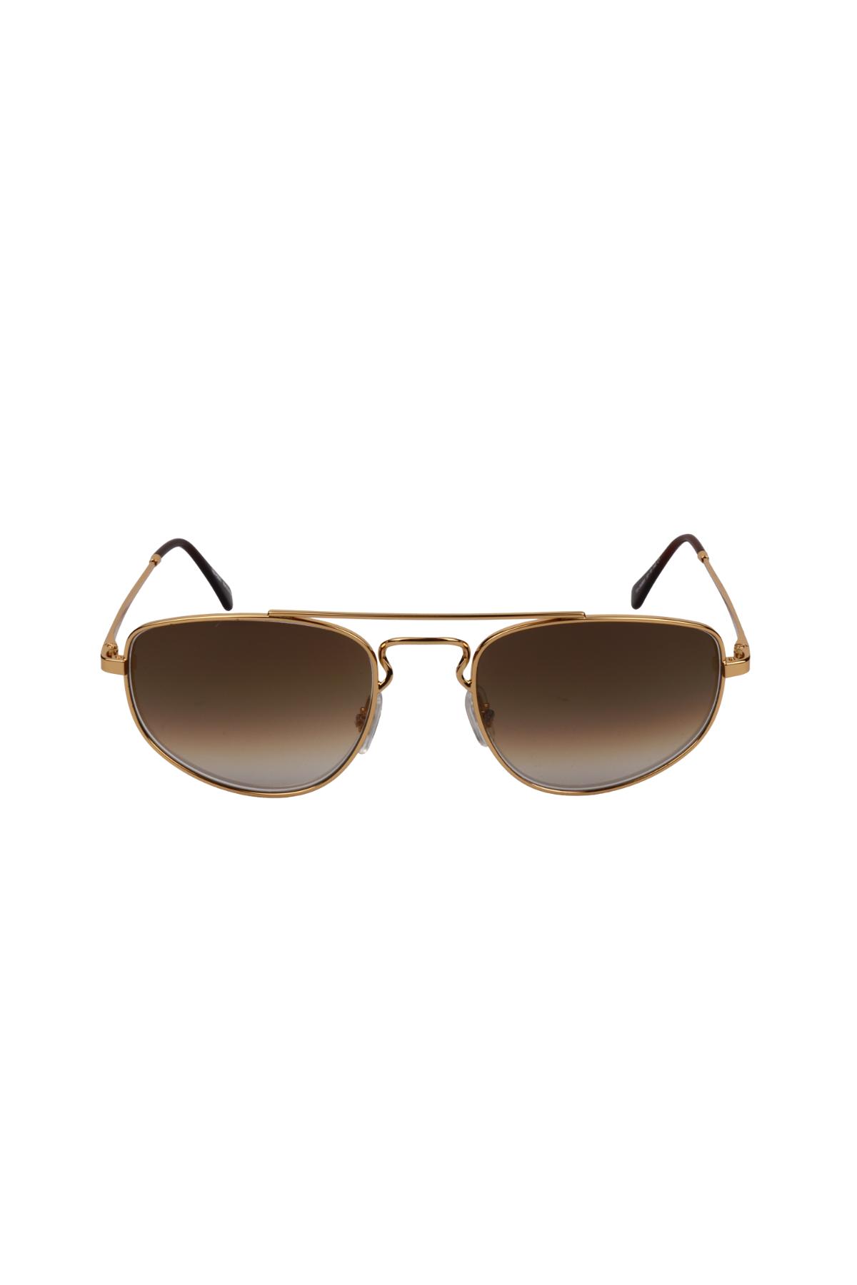 Roysse TS 3688 C1 55 Unisex Güneş Gözlüğü