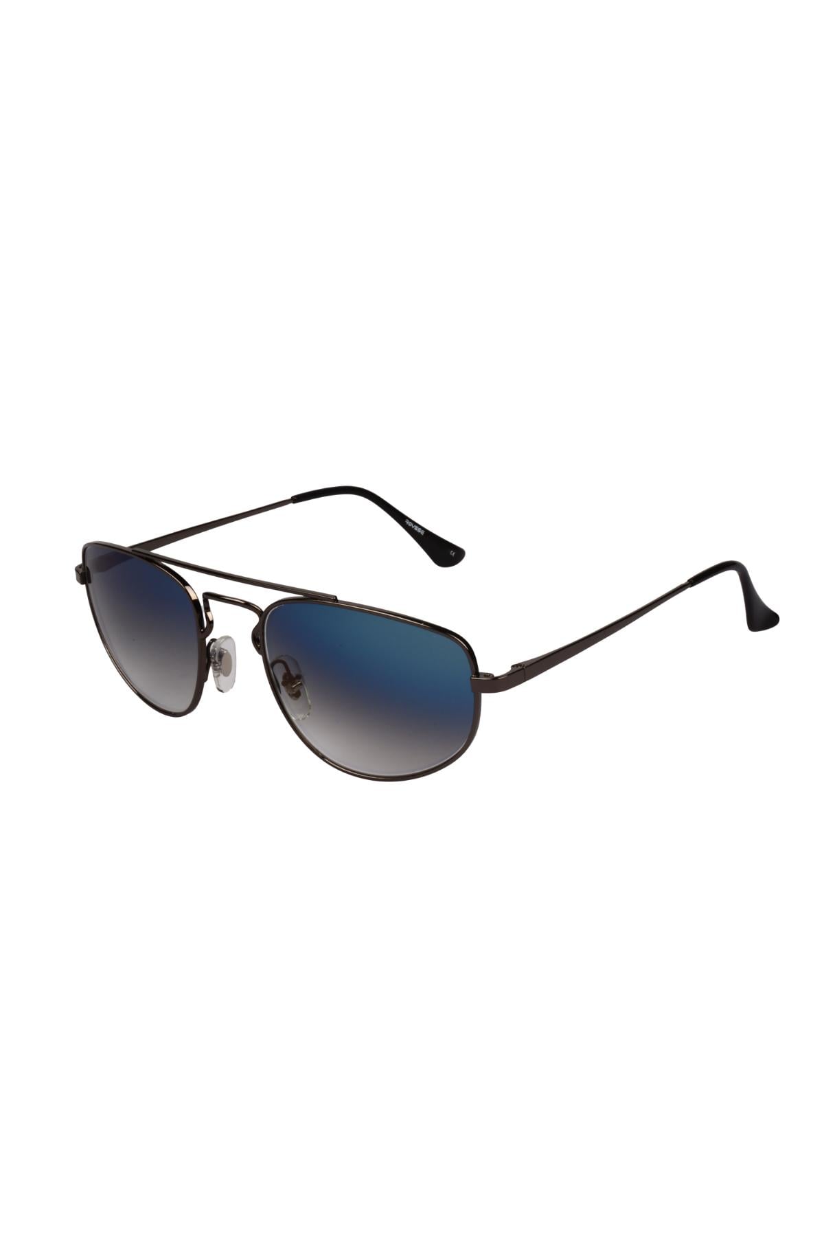 Roysse TS 3688 C2 55 Unisex Güneş Gözlüğü