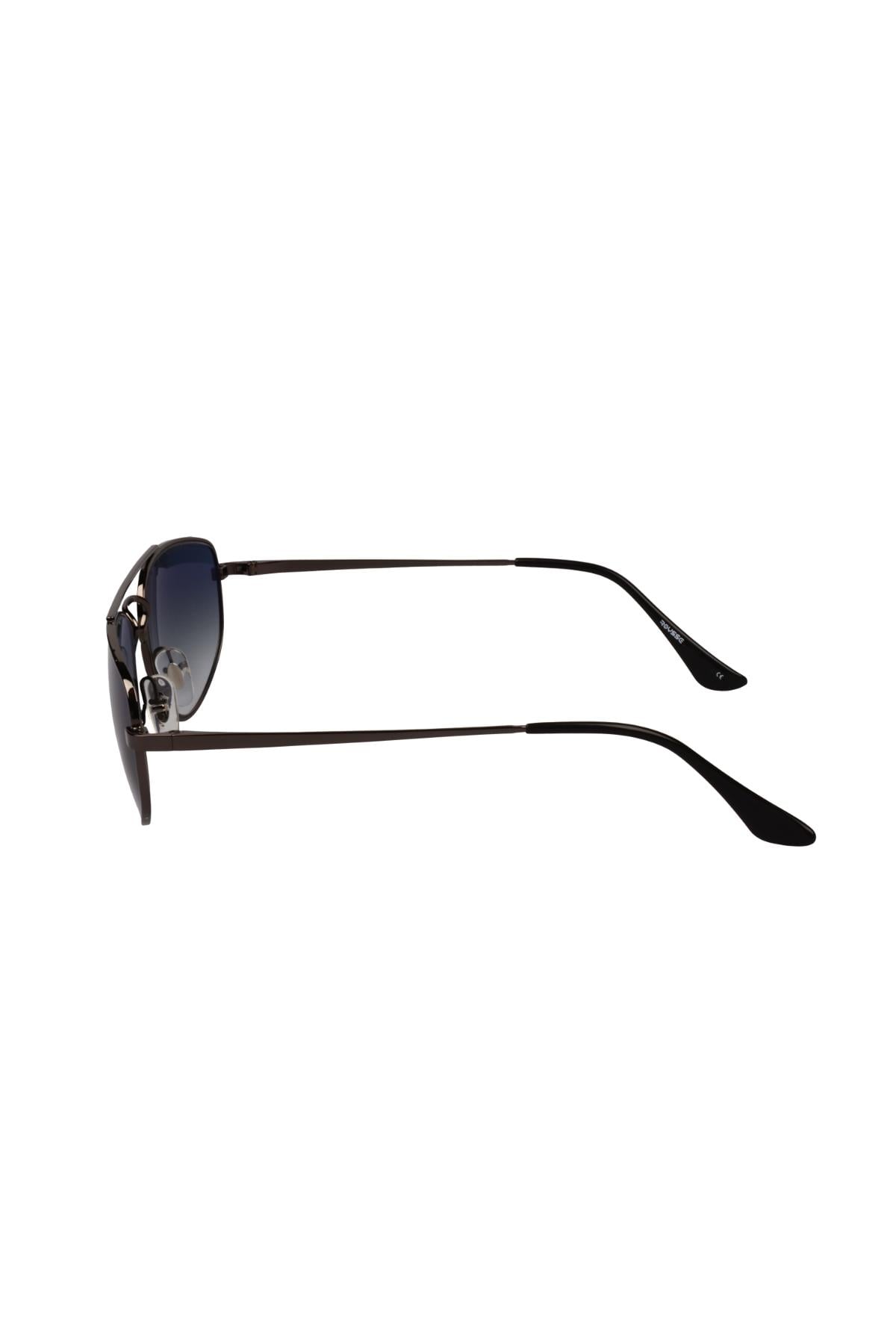 Roysse TS 3688 C2 55 Unisex Güneş Gözlüğü