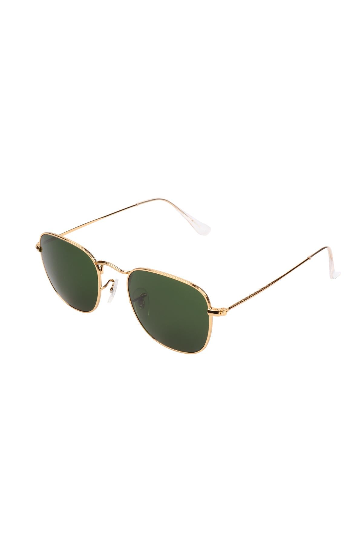 Roysse TS 3857 C1 51 Unisex Güneş Gözlüğü