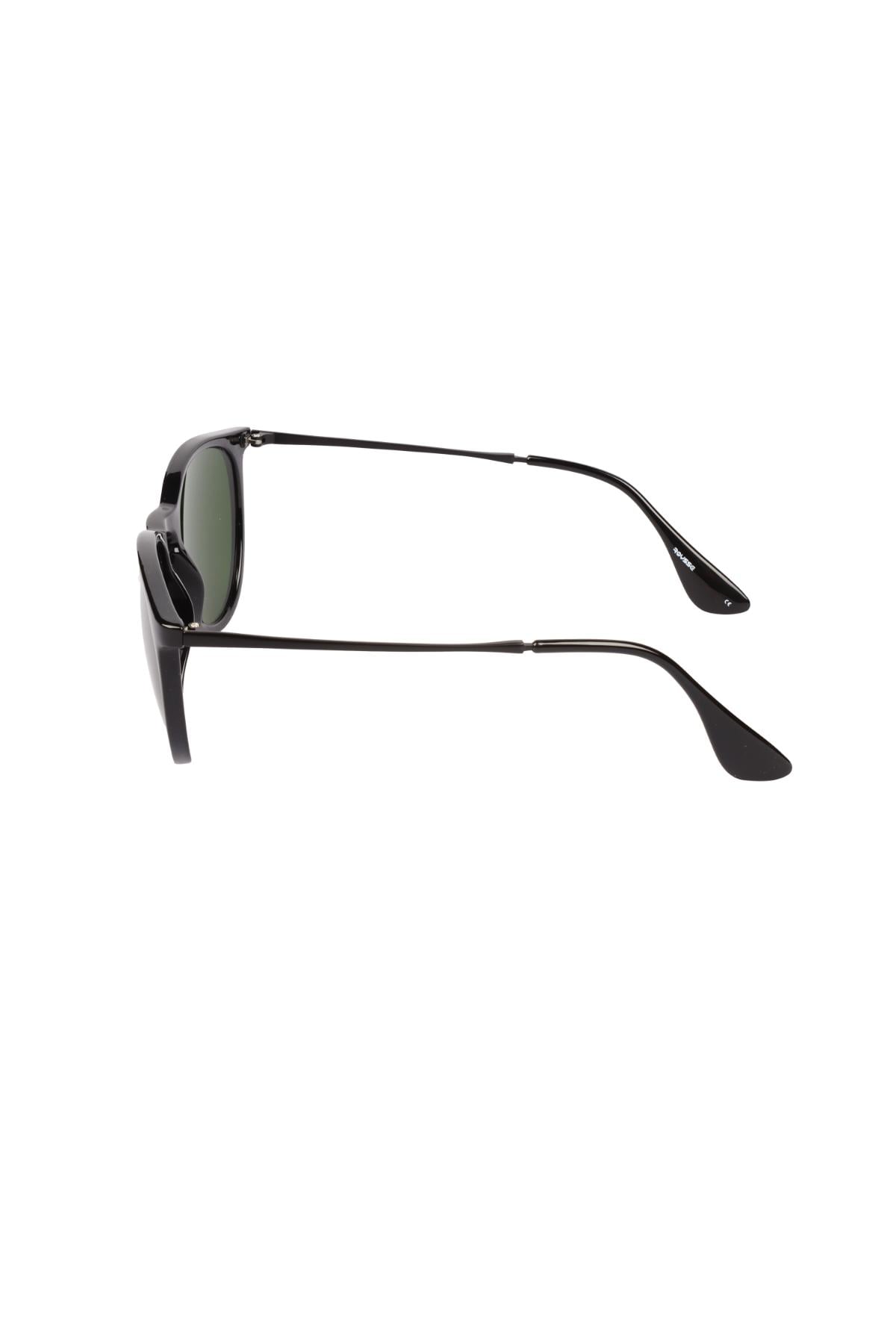 Roysse TS 4171 C1 54 Unisex Güneş Gözlüğü