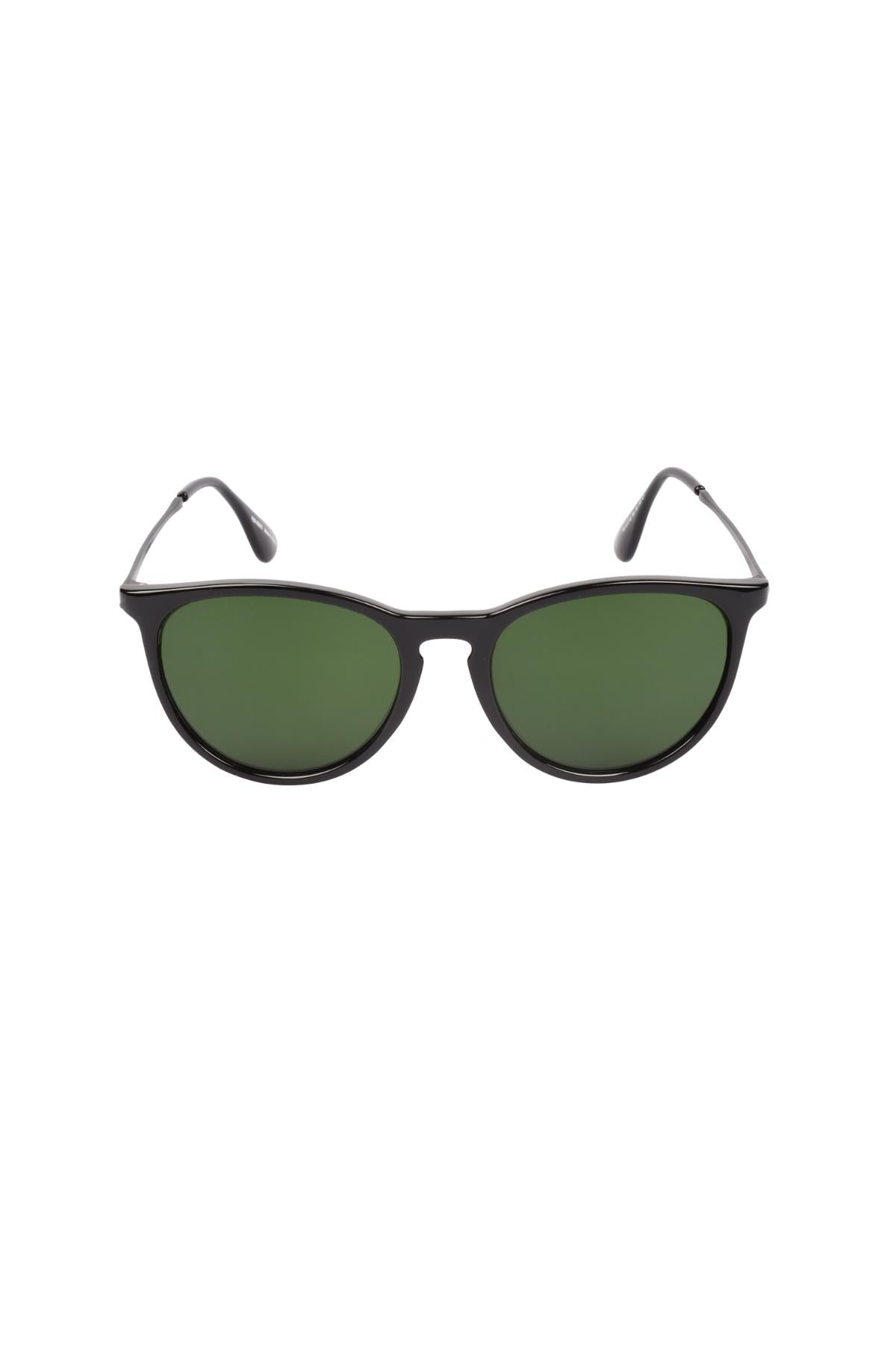 Roysse TS 4171 C1 54 Unisex Güneş Gözlüğü