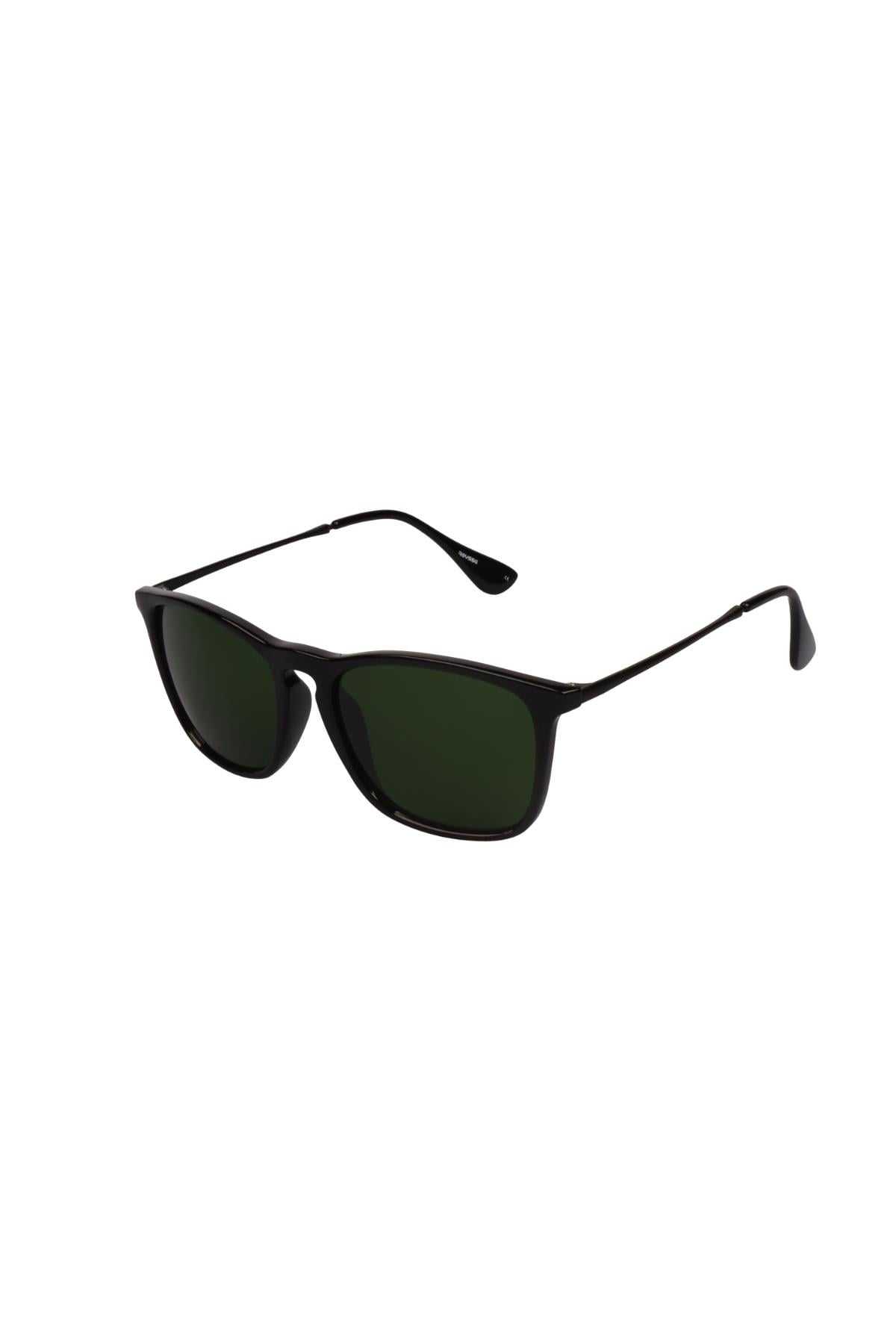 Roysse TS 4187 C2 54 Unisex Güneş Gözlüğü
