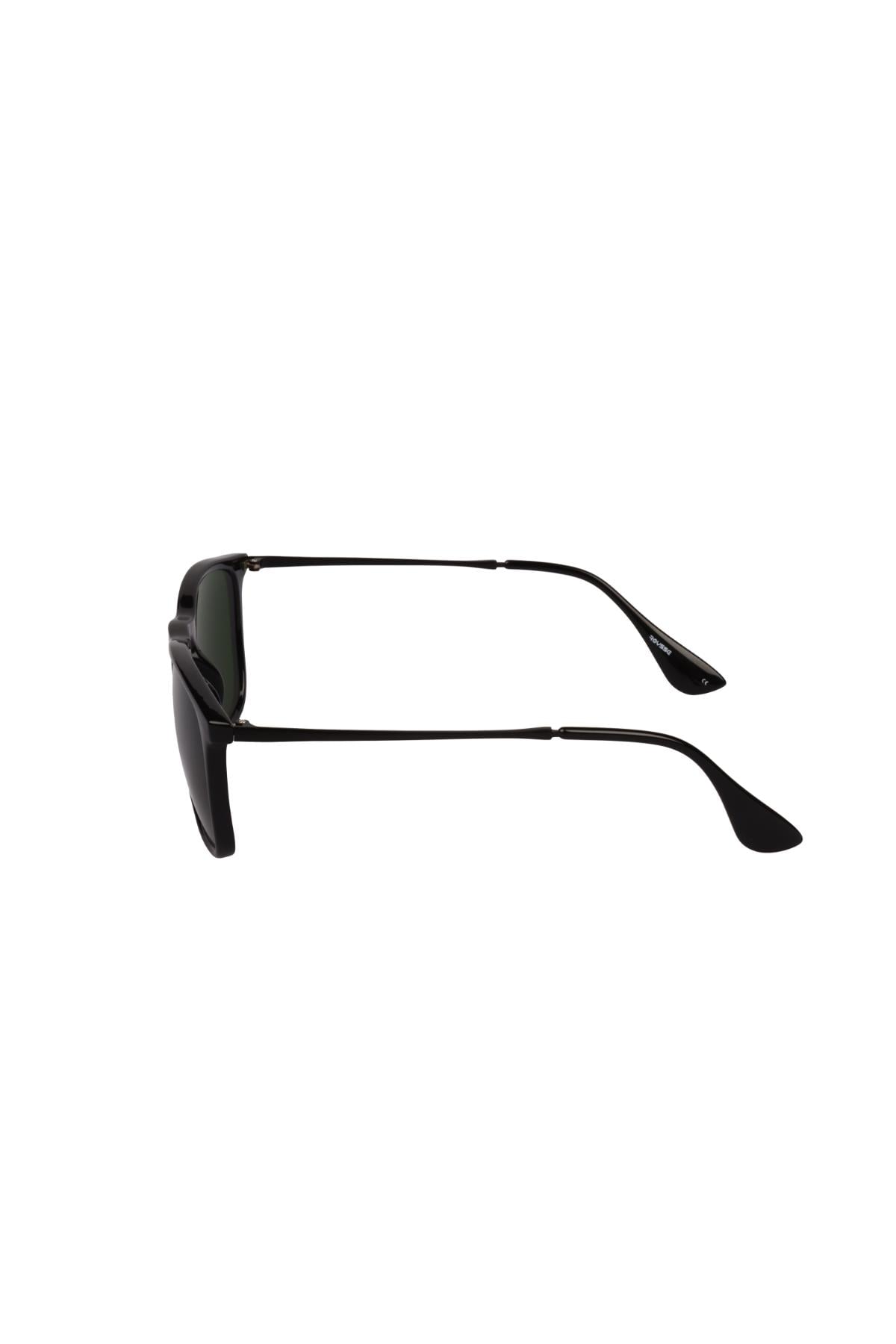 Roysse TS 4187 C2 54 Unisex Güneş Gözlüğü