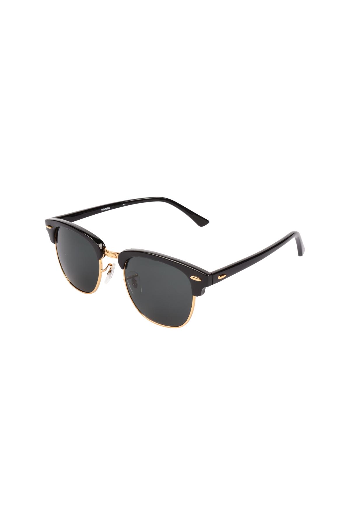 Roysse TS 3016 C1 51 Unisex Güneş Gözlüğü