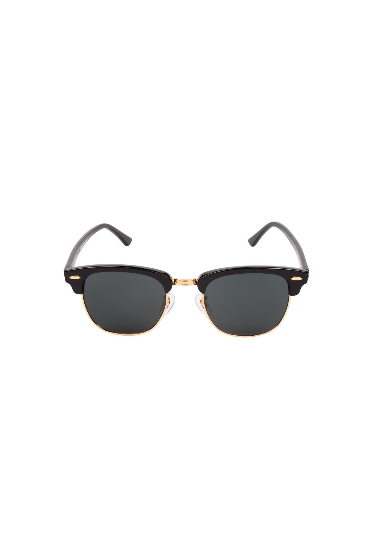 Roysse TS 3016 C1 51 Unisex Güneş Gözlüğü