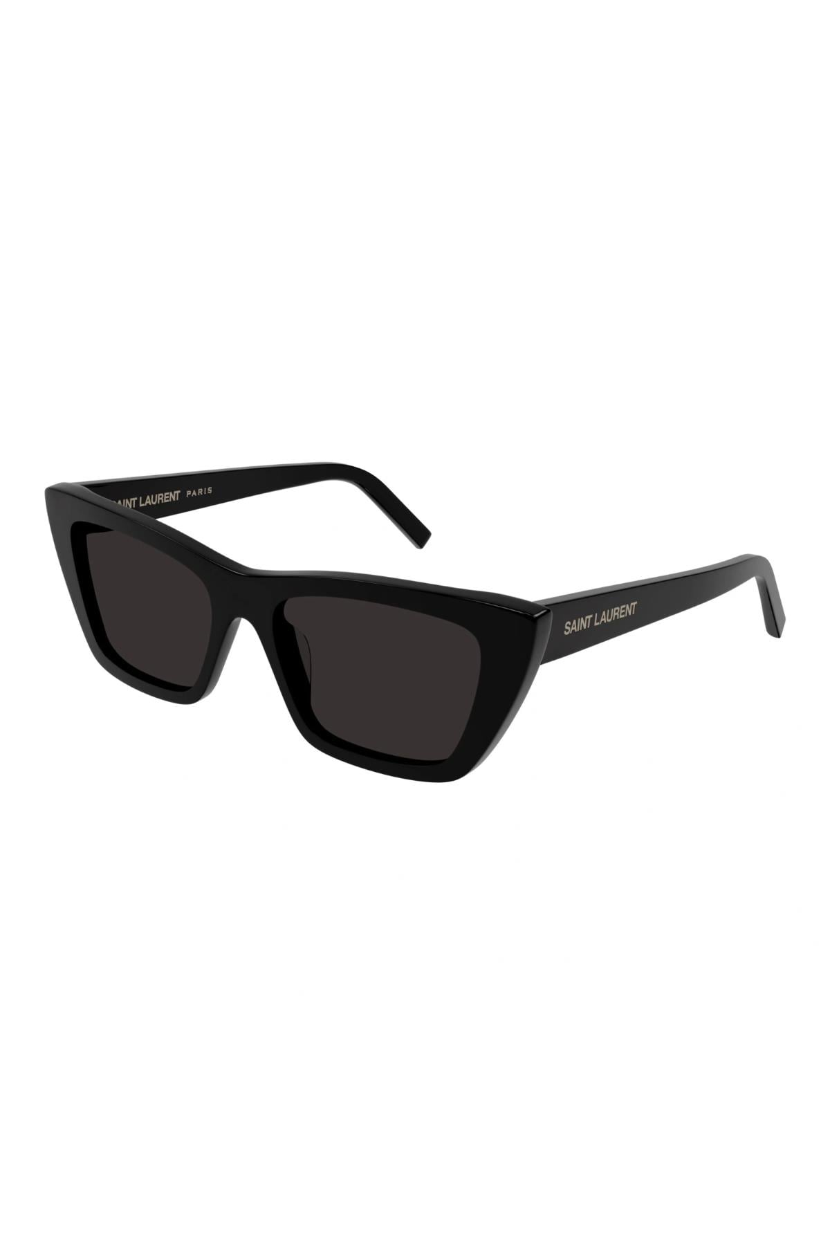 SAINT LAURENT GUNES SL 276 MICA 032 55 16