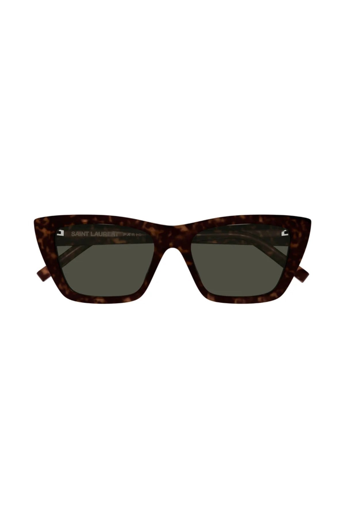 Saint Laurent SL 276 MICA 033 Kadın Güneş Gözlüğü