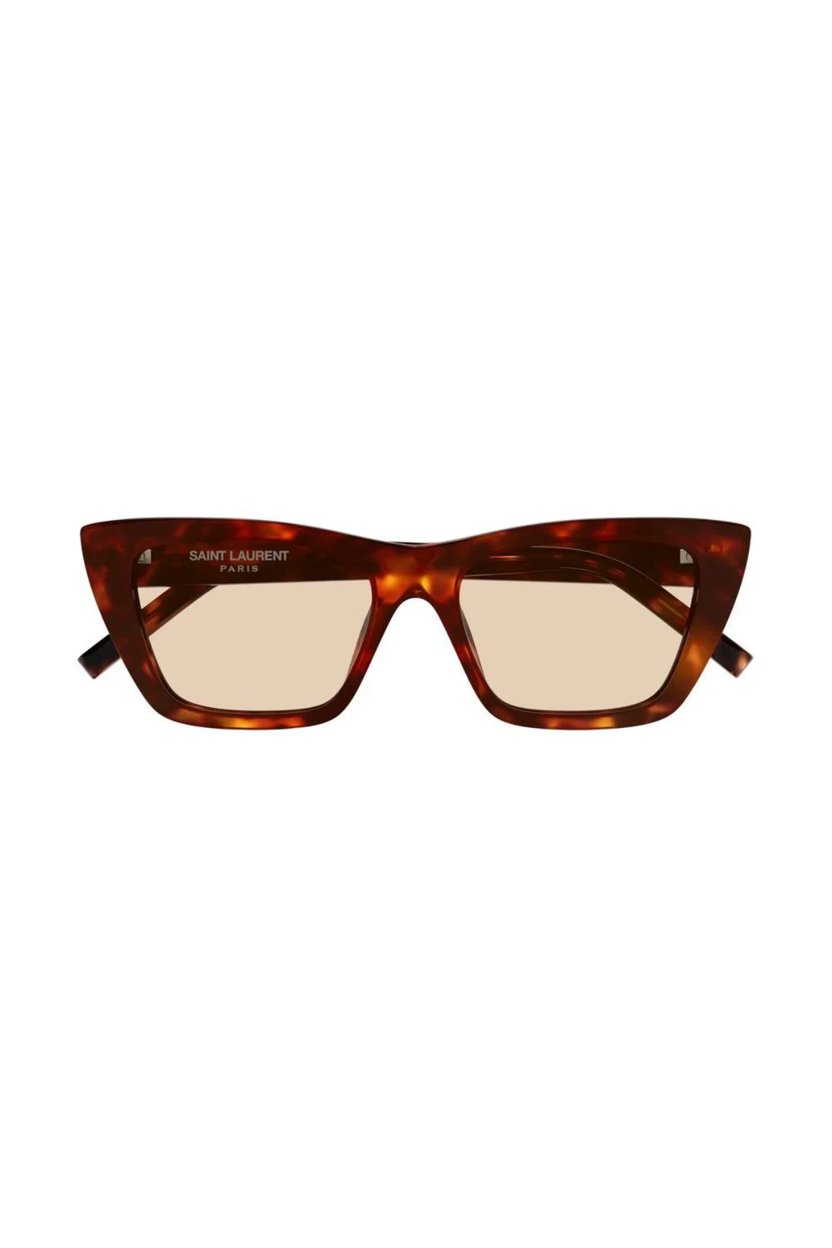 Saint Laurent SL 276 MICA 064 Kadın Güneş Gözlüğü