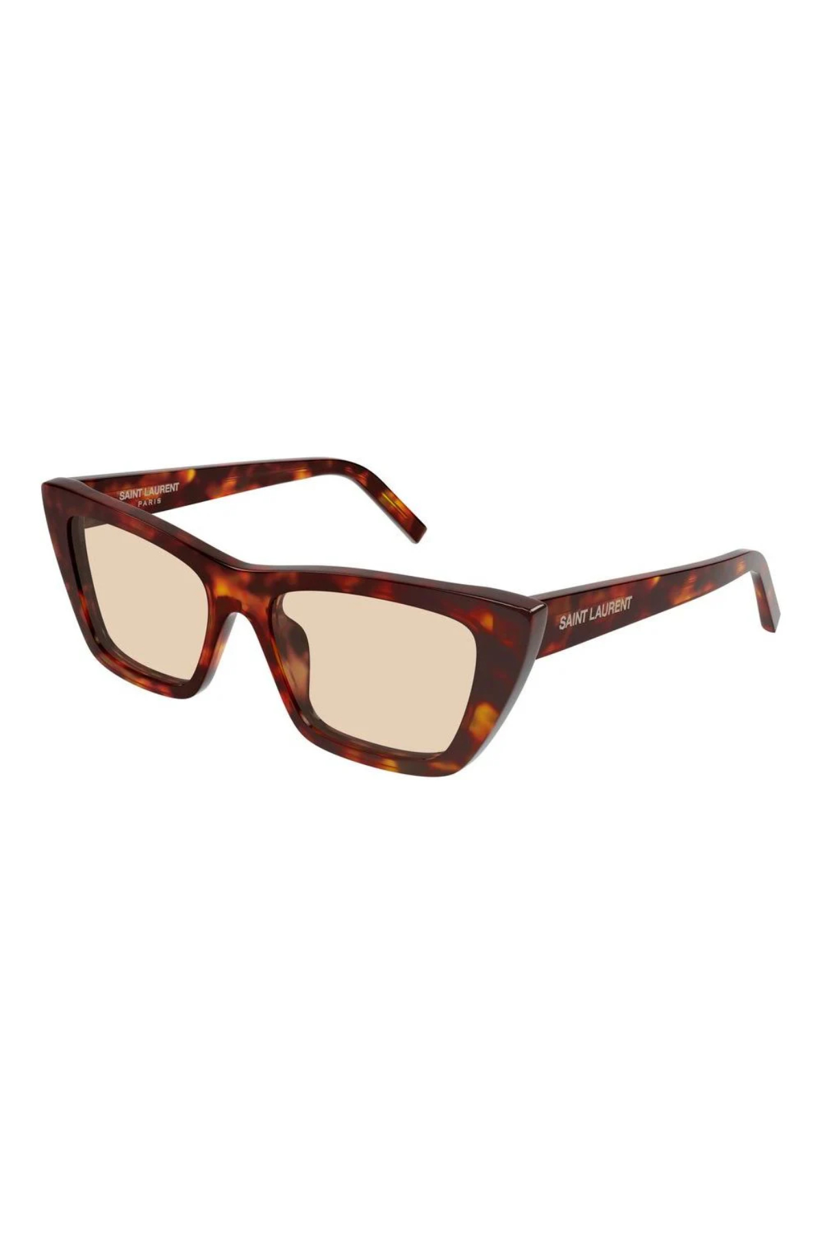 Saint Laurent SL 276 MICA 064 Kadın Güneş Gözlüğü