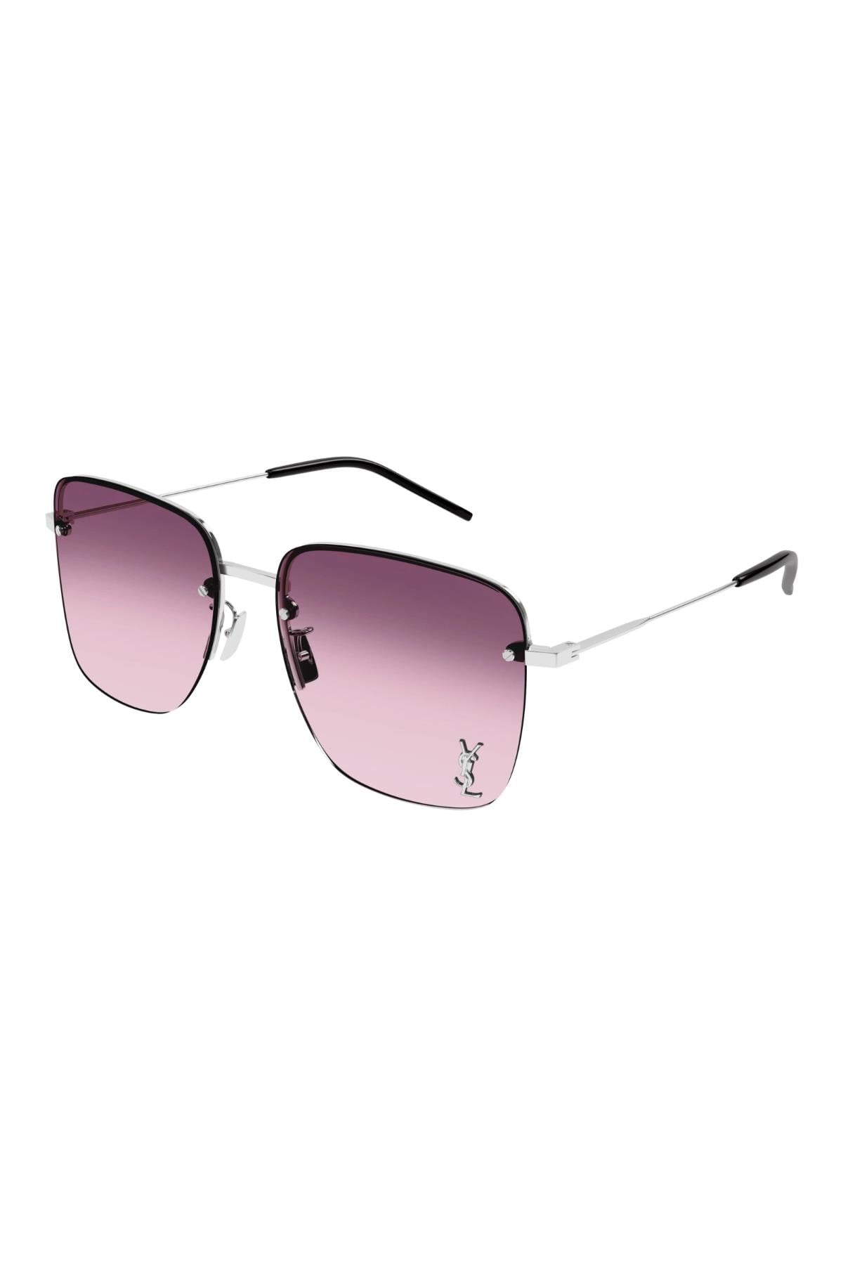 SAINT LAURENT GUNES SL 312 M 011 58 17