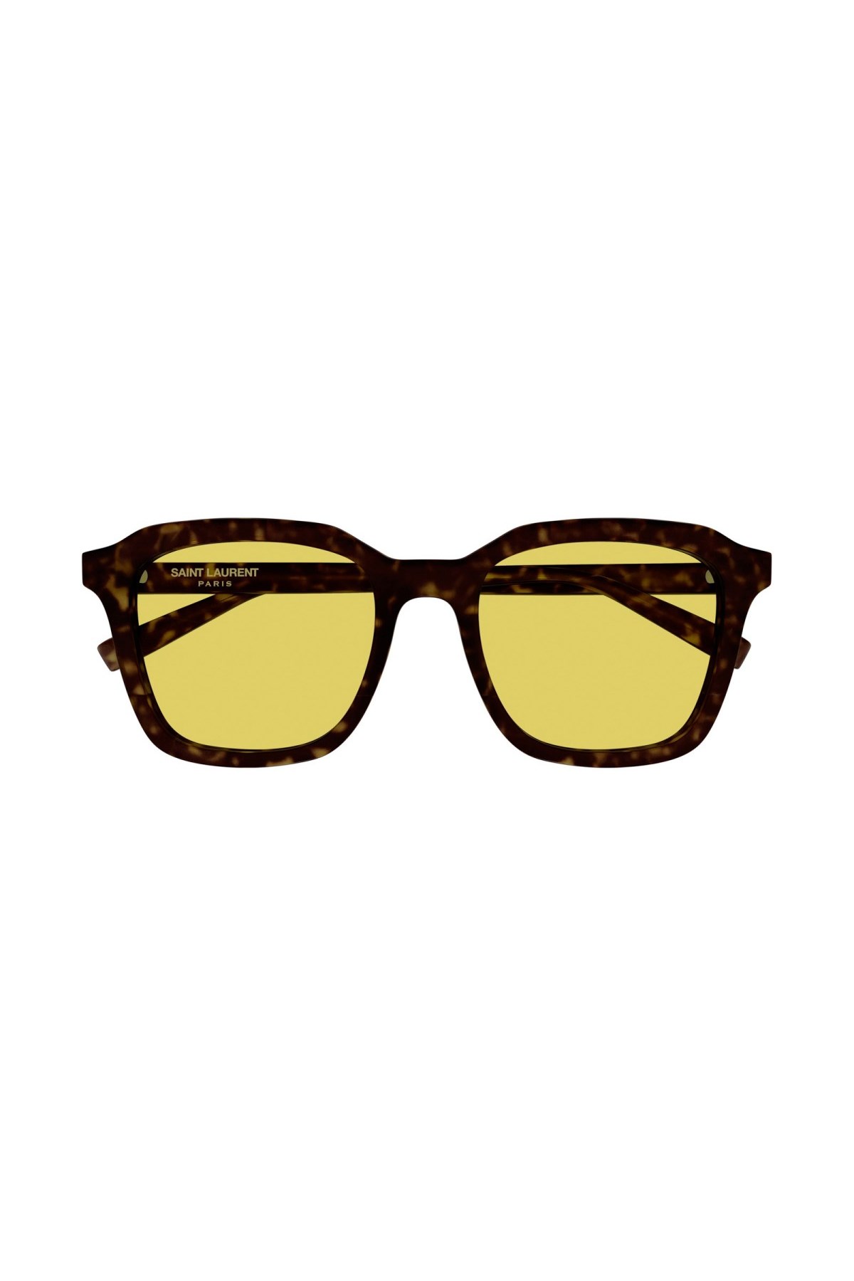 Saint Laurent SL 457 009 Unisex Güneş Gözlüğü