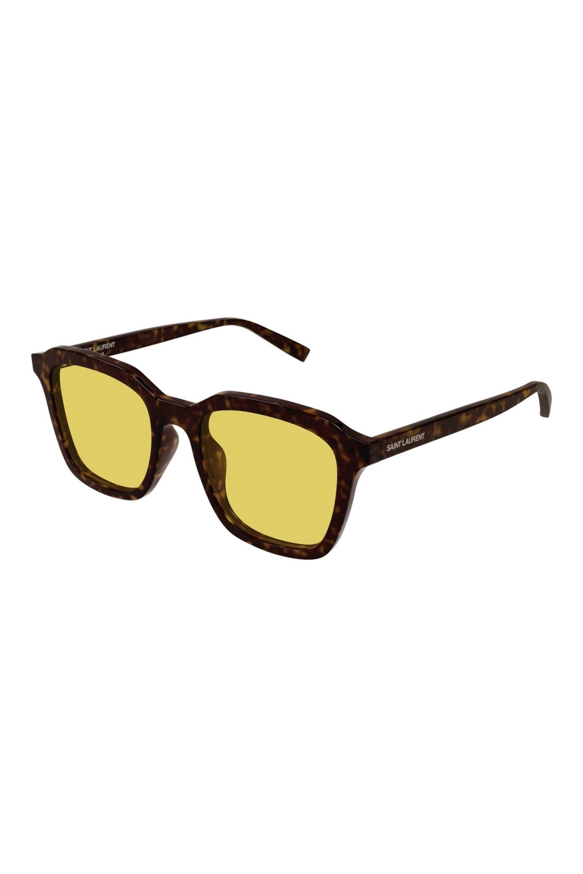 Saint Laurent SL 457 009 Unisex Güneş Gözlüğü