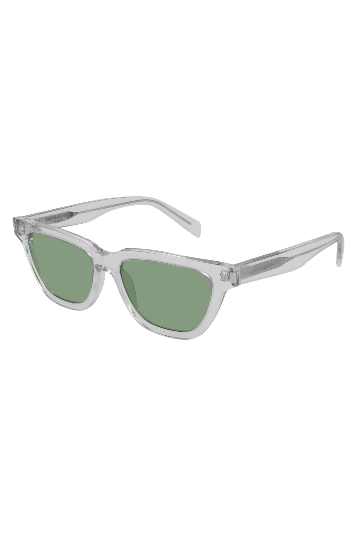 SAINT LAURENT GUNES SL 462 SULPICE 006
