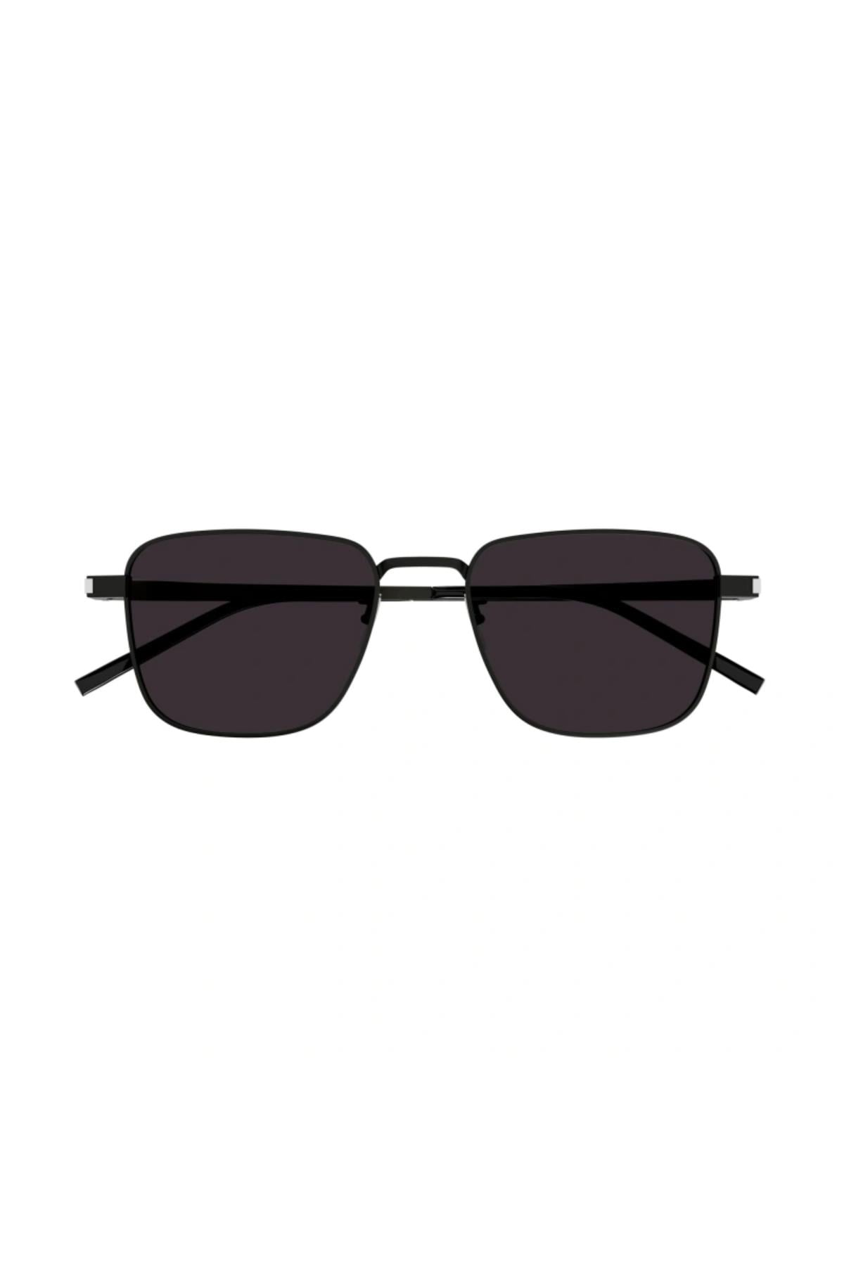 Saint Laurent SL 529 001 52 Unisex Güneş Gözlüğü