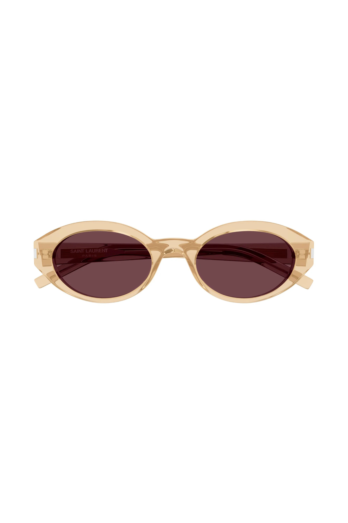 Saint Laurent SL 567 007 Kadın Güneş Gözlüğü