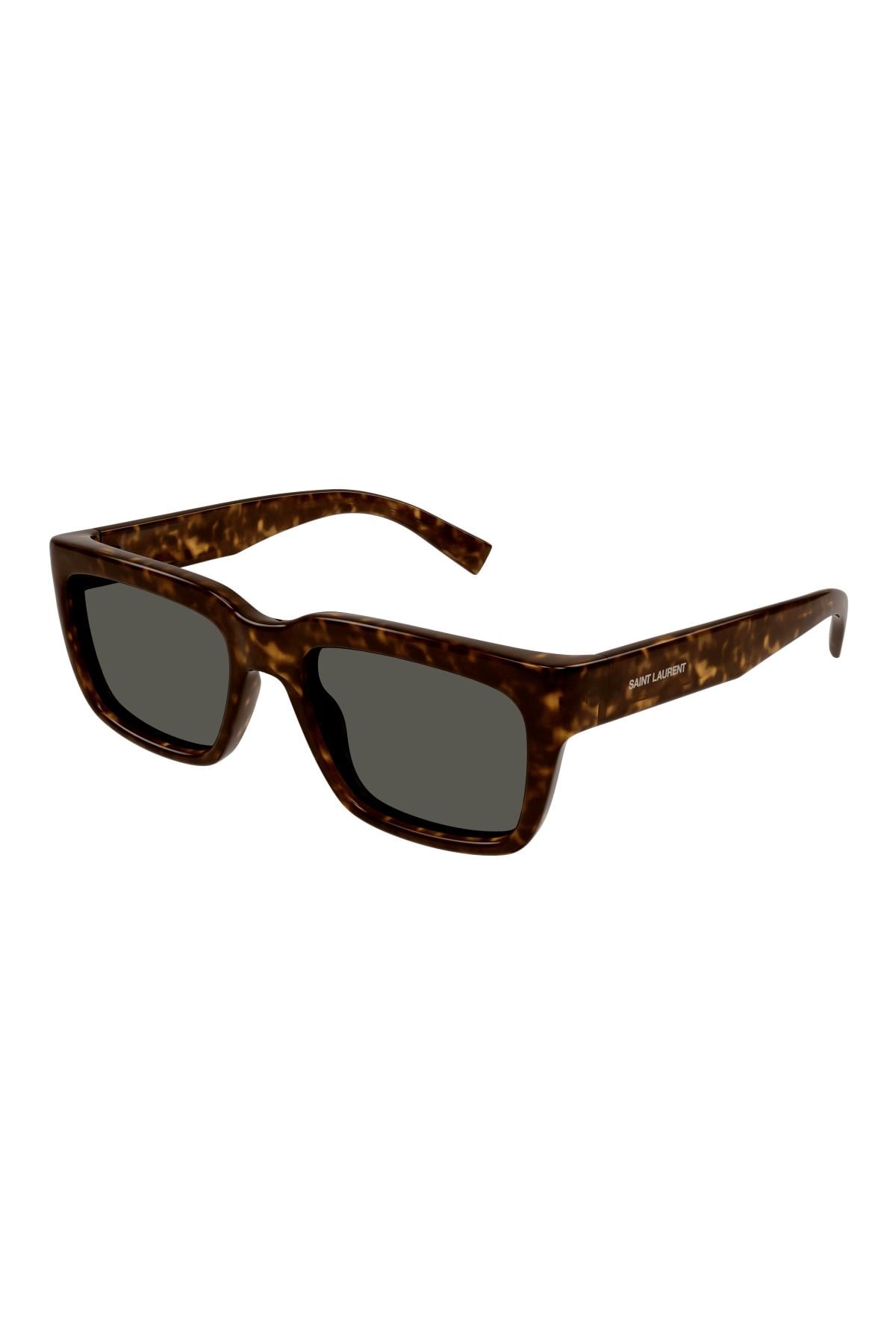 SAINT LAURENT GUNES SL 615 002