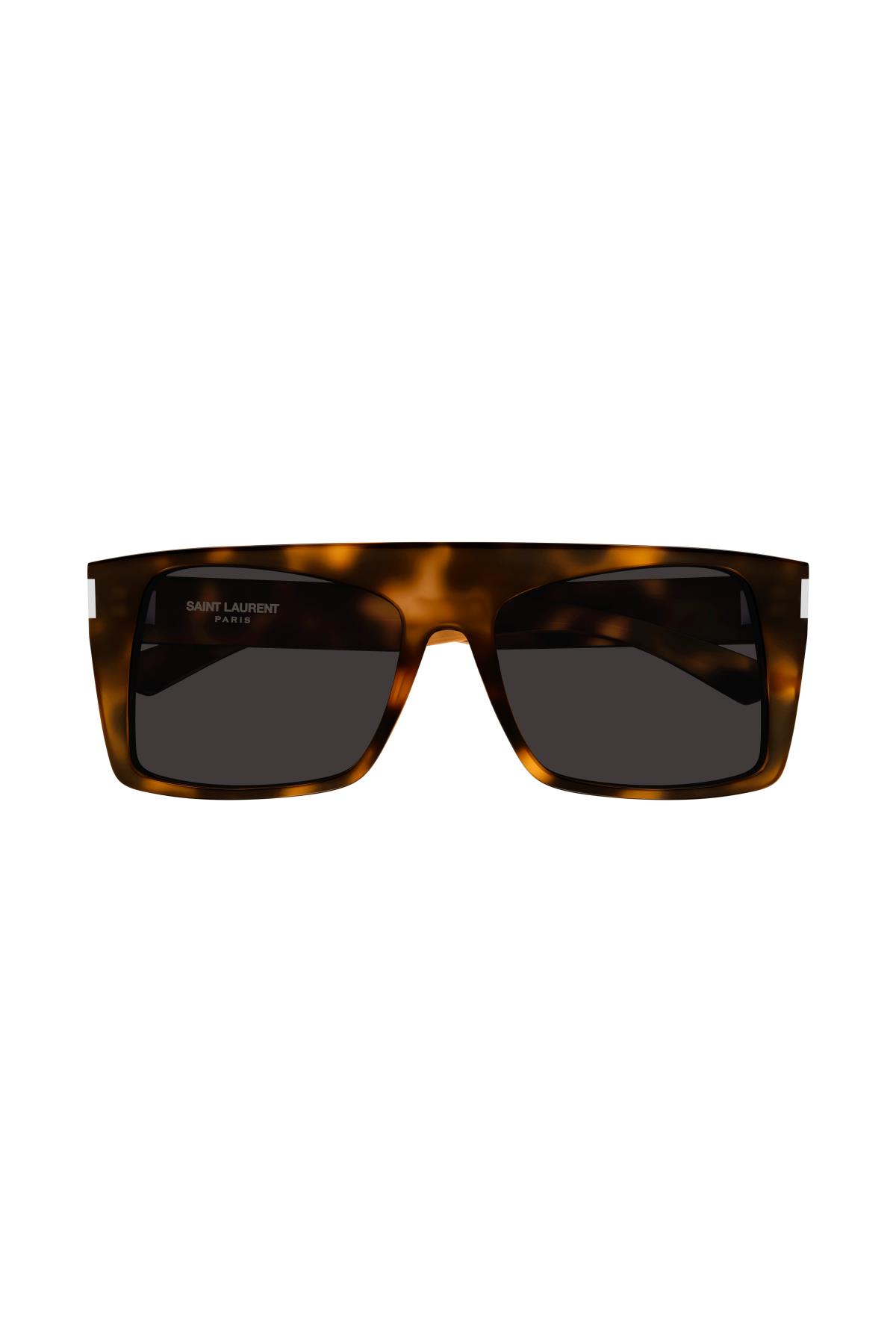 Saint Laurent SL 651 VITTI 003 Unisex Güneş Gözlüğü