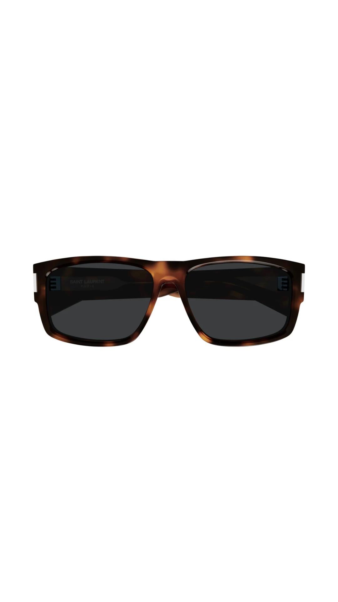 Saint Laurent SL 689 002 Unisex Güneş Gözlüğü