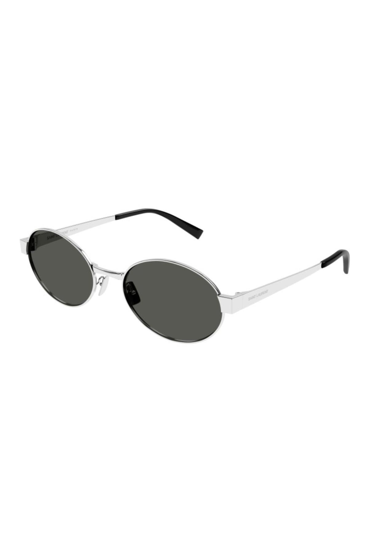 Saint Laurent SL 692 002 55 Unisex Güneş Gözlüğü