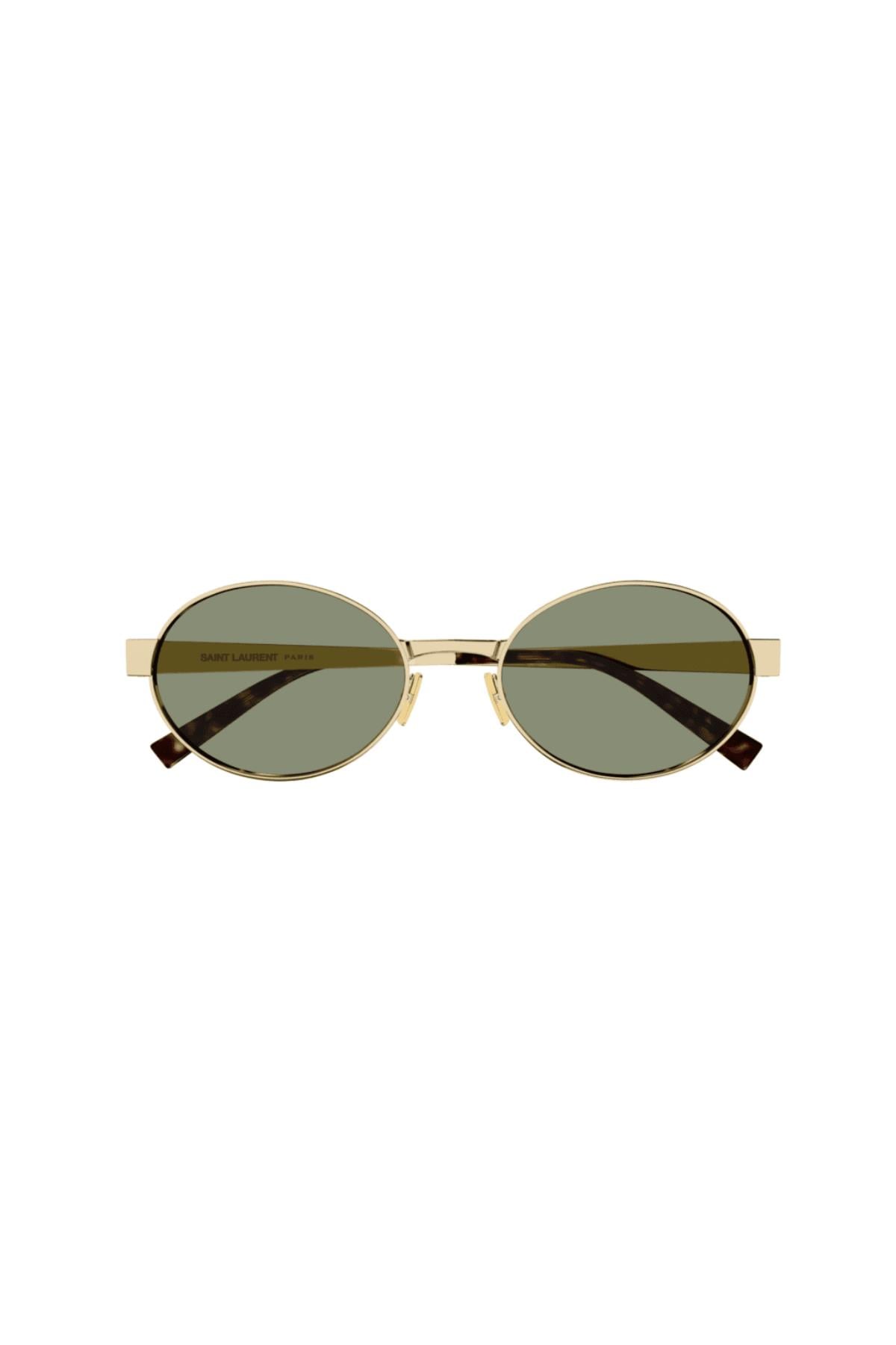 Saint Laurent SL 692 003 55 Unisex Güneş Gözlüğü