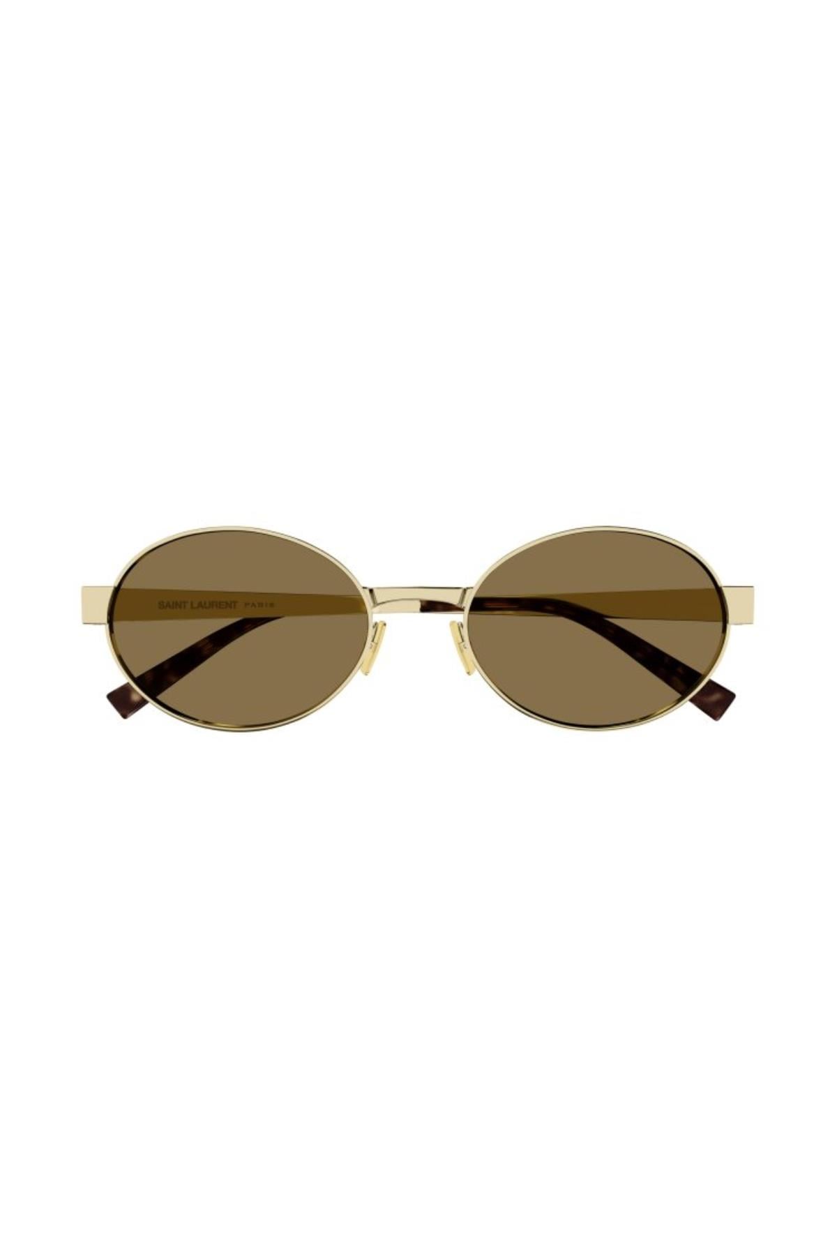 Saint Laurent SL 692 004 55 Unisex Güneş Gözlüğü