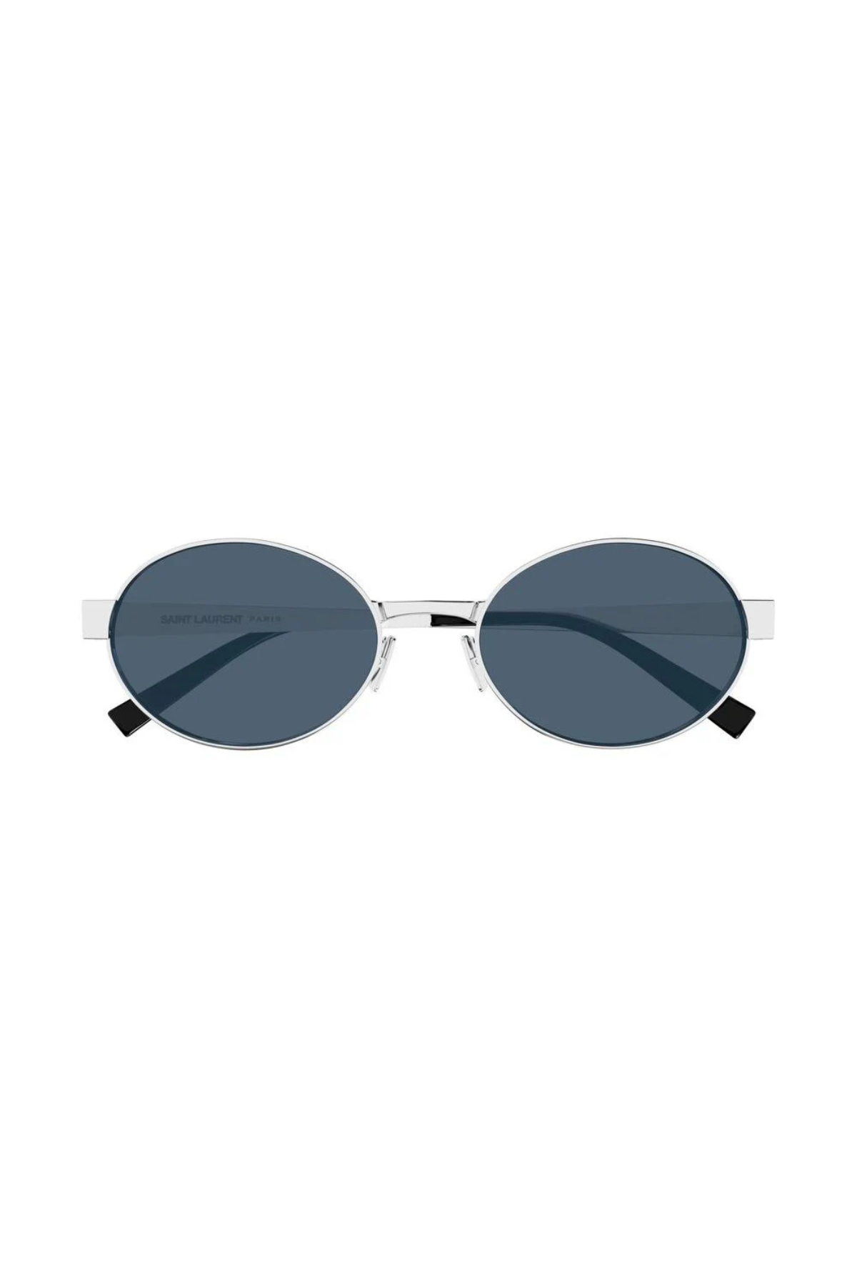 Saint Laurent SL 692 006 Kadın Güneş Gözlüğü