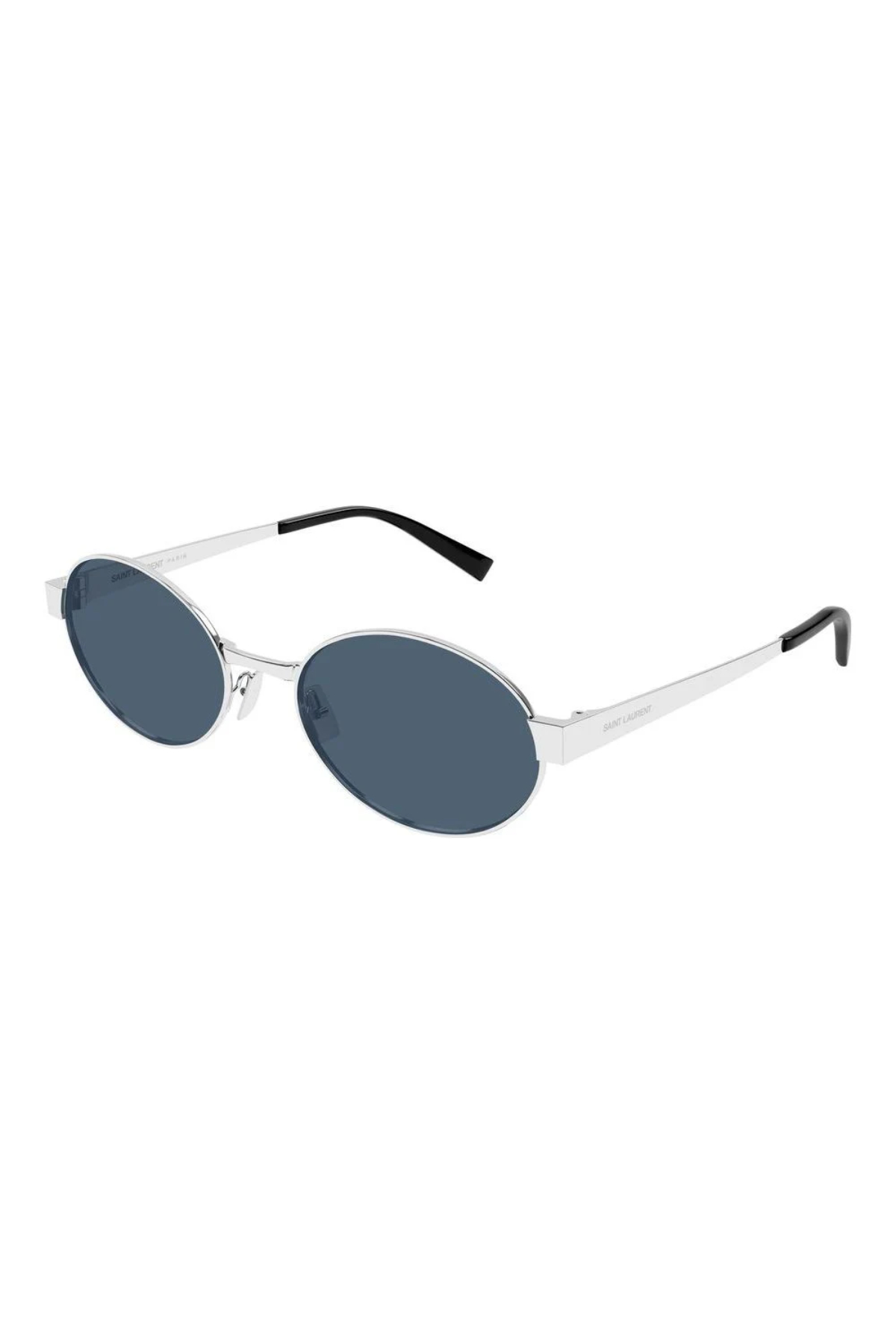 Saint Laurent SL 692 006 Kadın Güneş Gözlüğü