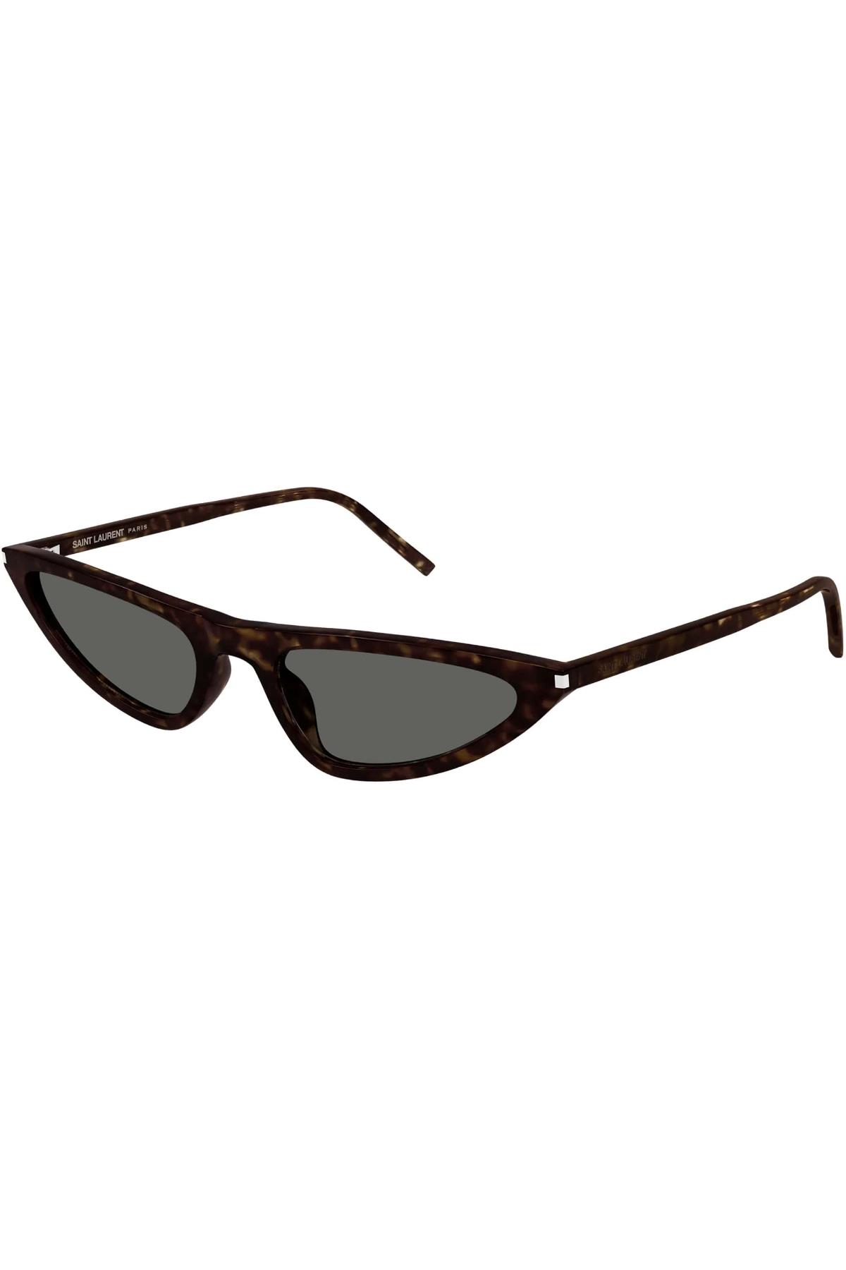 Saint Laurent SL 703 002 55 19 Kadın Güneş Gözlüğü