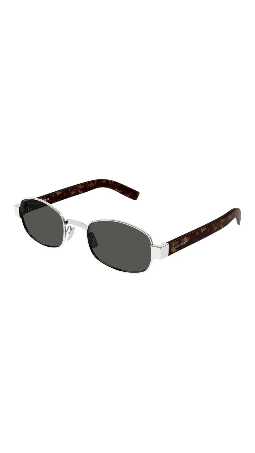 Saint Laurent SL 706 002 Unisex Güneş Gözlüğü
