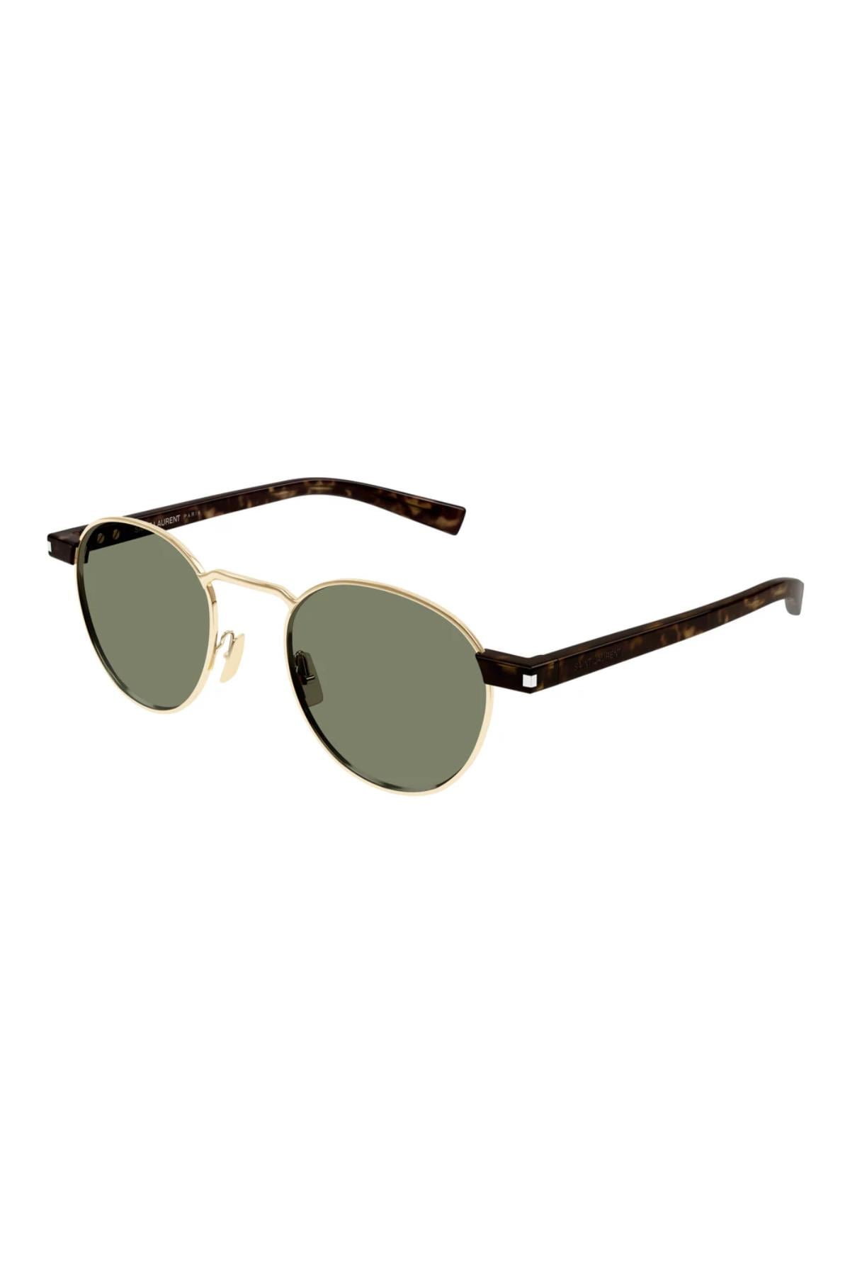 SAINT LAURENT GUNES SL 707 002 49 21