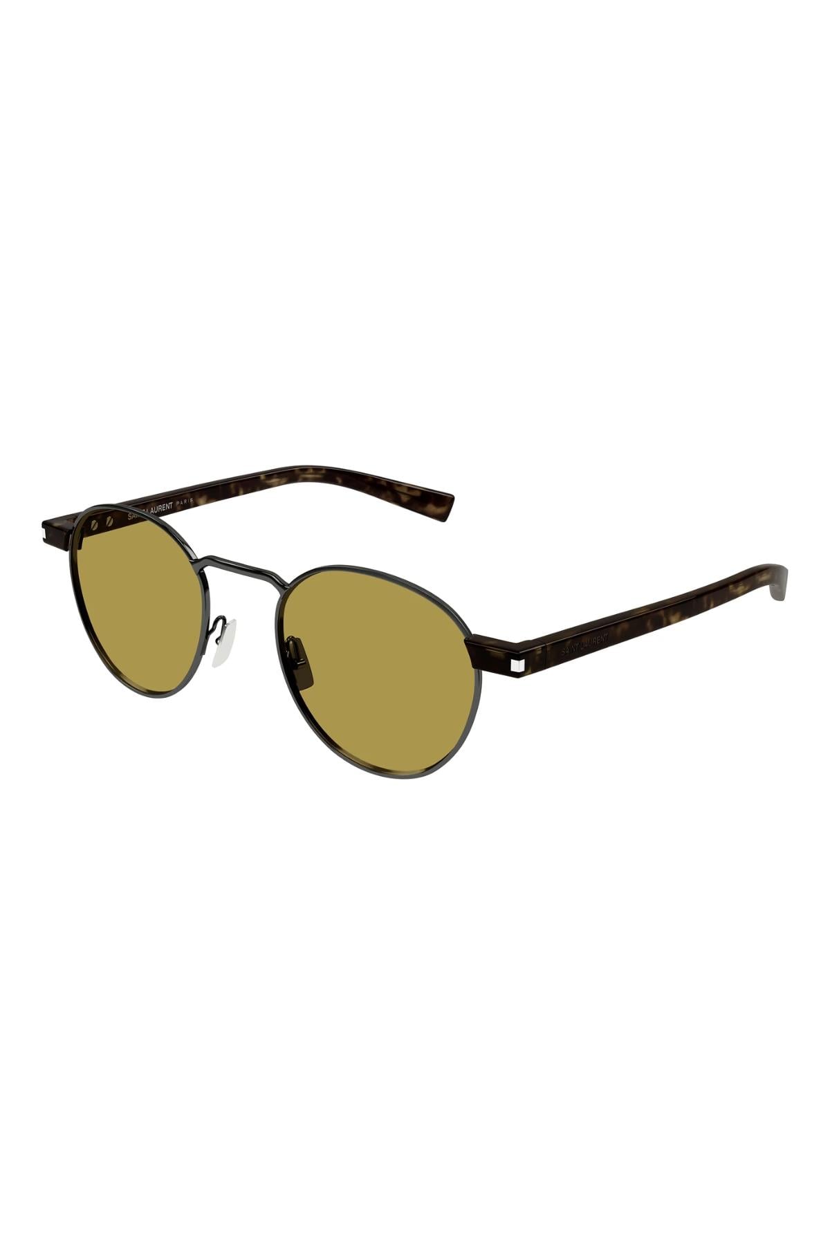 SAINT LAURENT GUNES SL 707 003 49 21