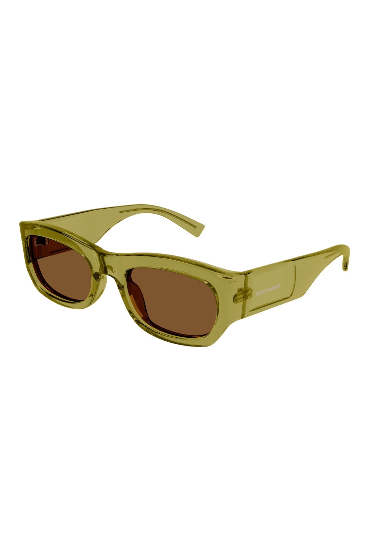 SAINT LAURENT GUNES SL 713 004 53 22