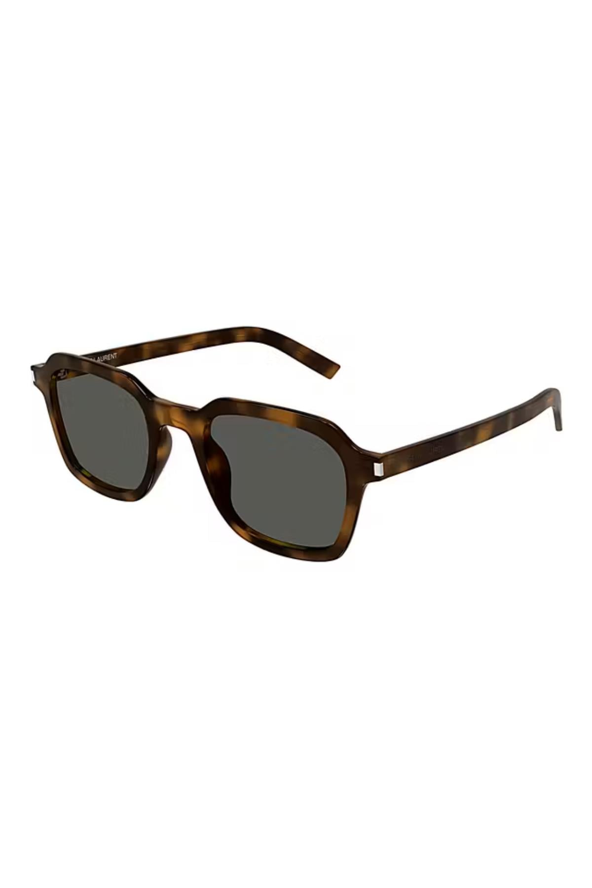 SAINT LAURENT GUNES SL 715 SLIM 003 49 21