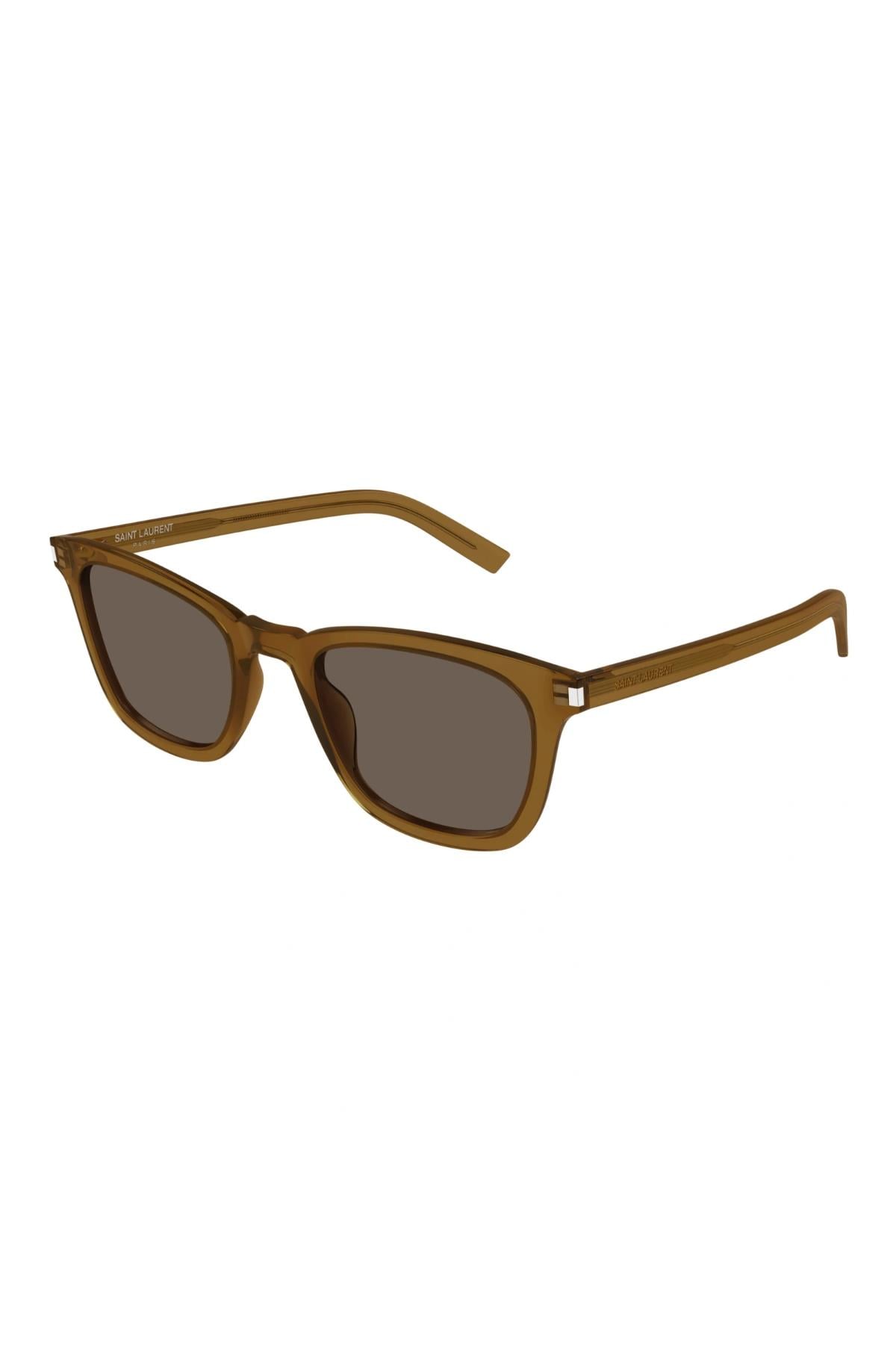 SAINT LAURENT GUNES SL 716 SLIM 005 50 20