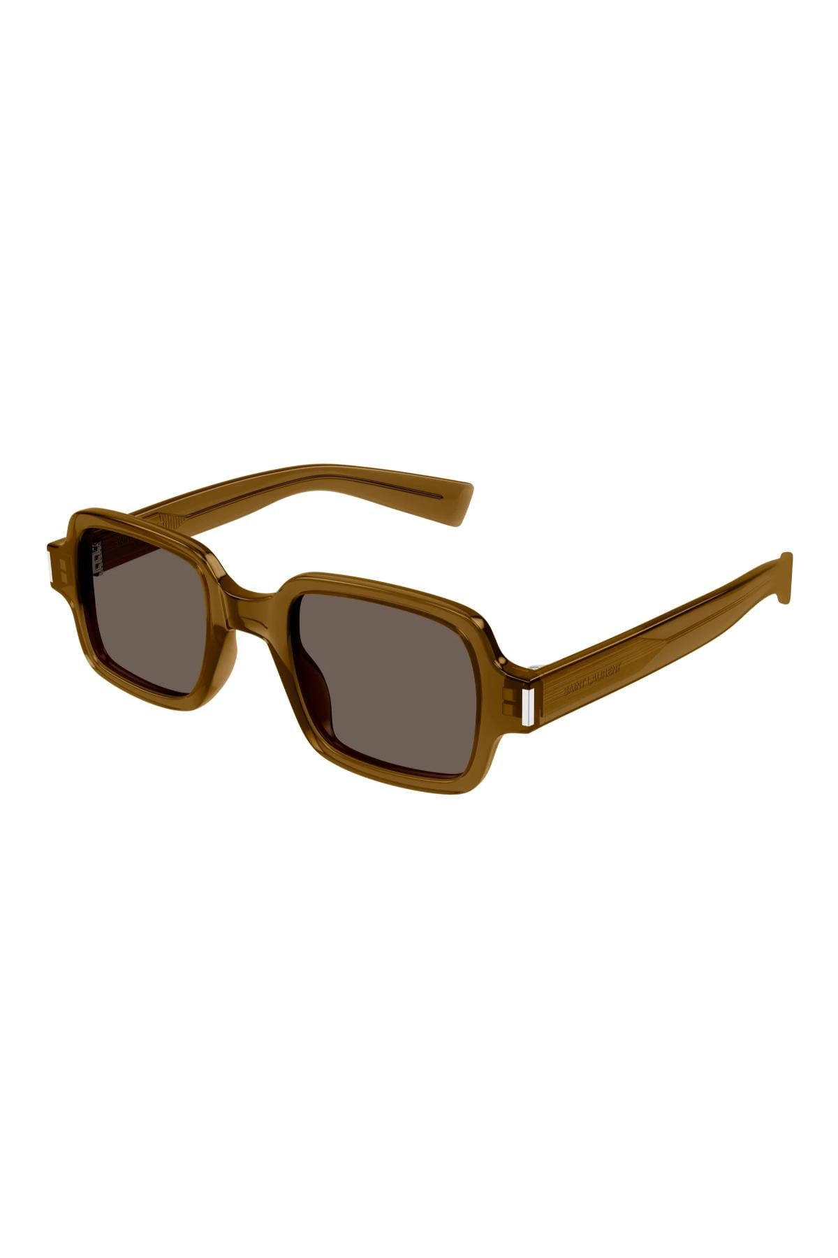SAINT LAURENT GUNES SL 720 005 48 23
