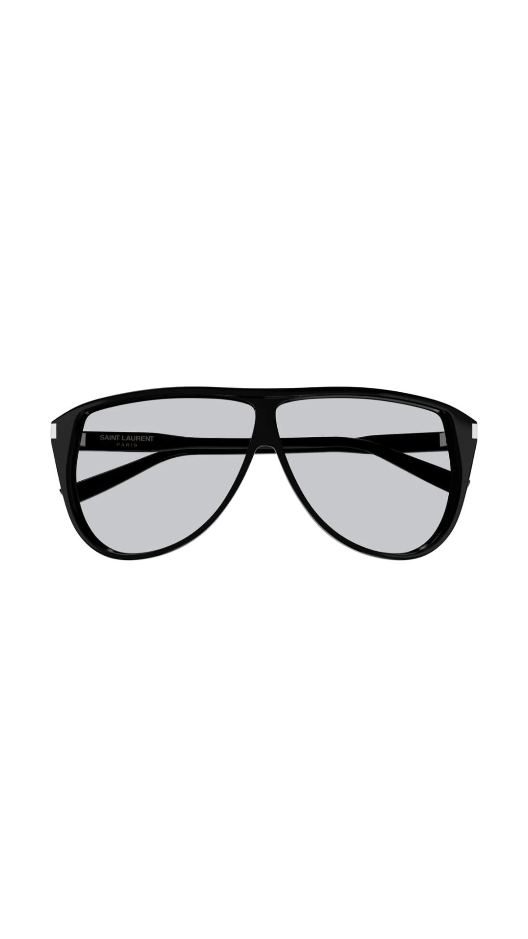 Saint Laurent SL 731 Gaspar 001 65 05 Unisex Güneş Gözlüğü