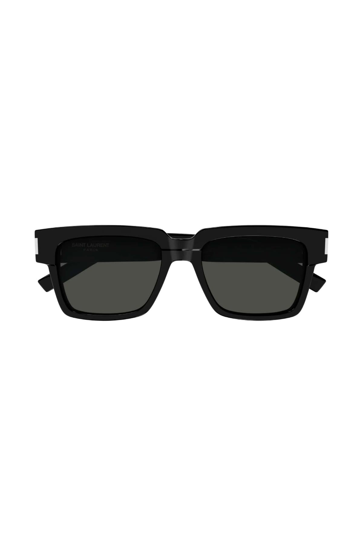 Saint Laurent SL 732 VADIM 002 54 18 Unisex Güneş Gözlüğü
