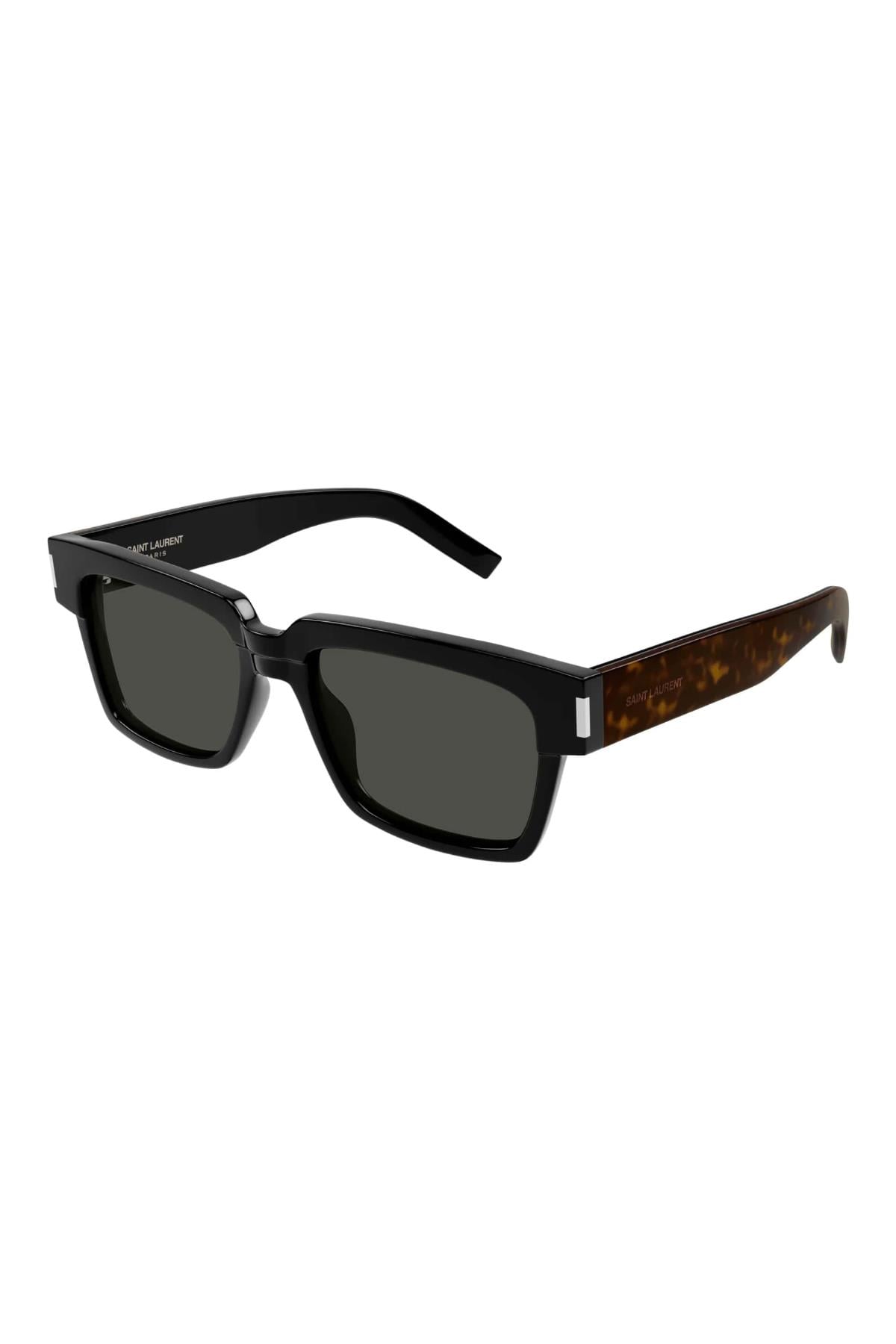 Saint Laurent SL 732 VADIM 002 54 18 Unisex Güneş Gözlüğü