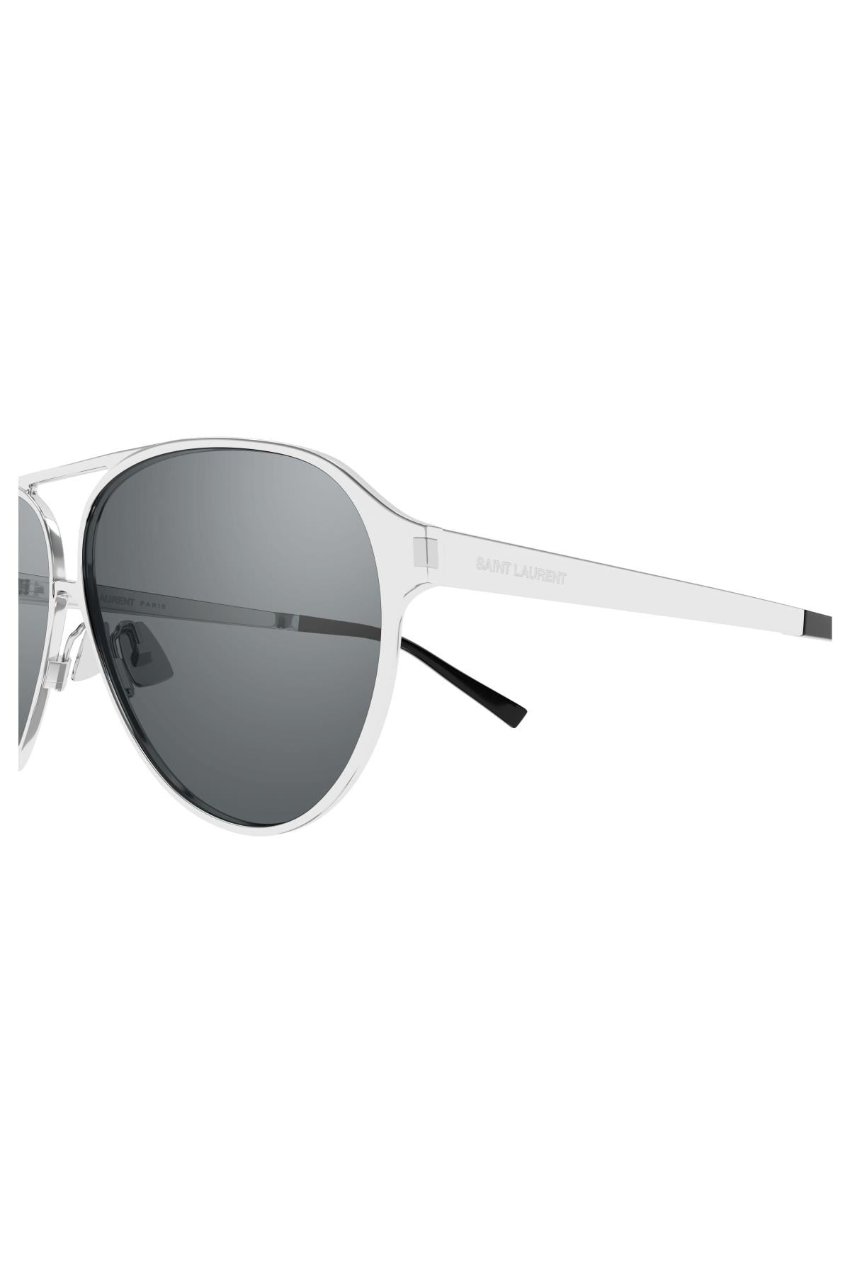 Saint Laurent SL 734 003 62 12 Unisex Güneş Gözlüğü