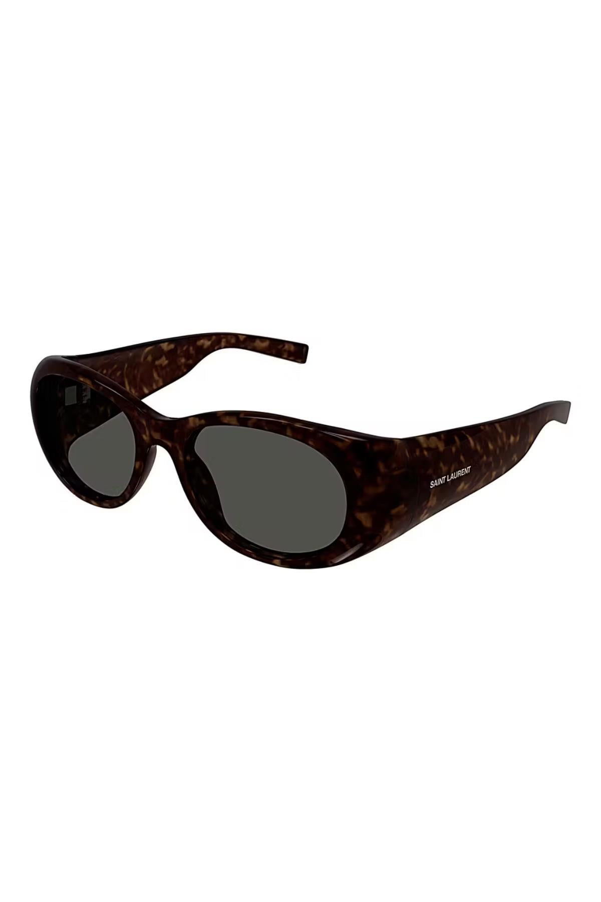 SAINT LAURENT GUNES SL 736 002 52 17