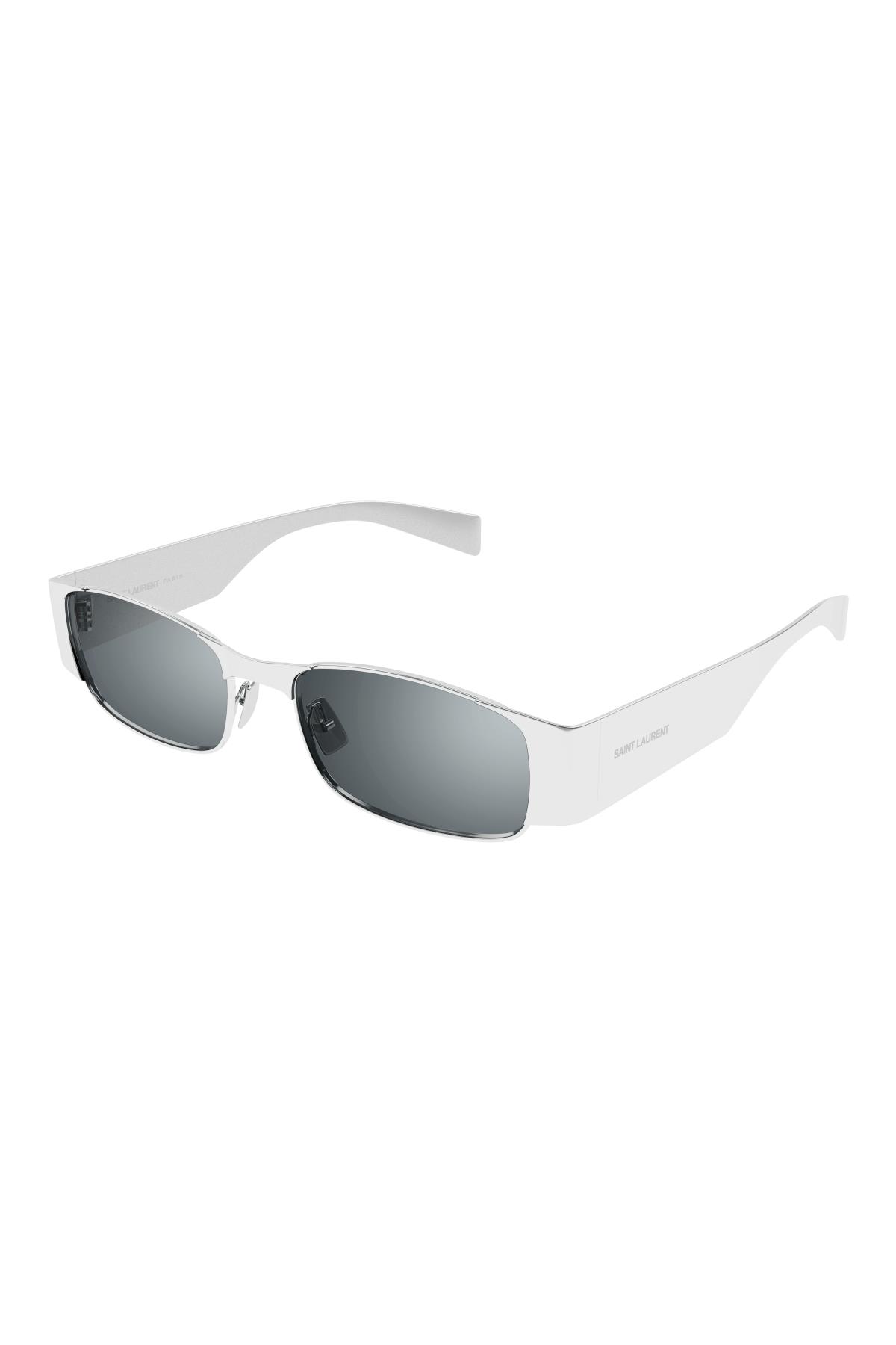 SAINT LAURENT GUNES SL 738 001 54 18