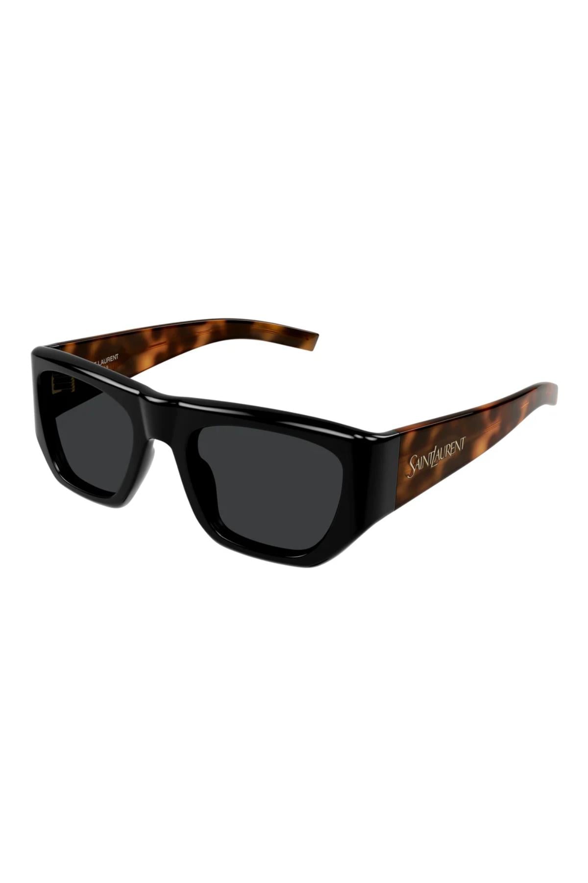 SAINT LAURENT GUNES SL 740 004 52 21