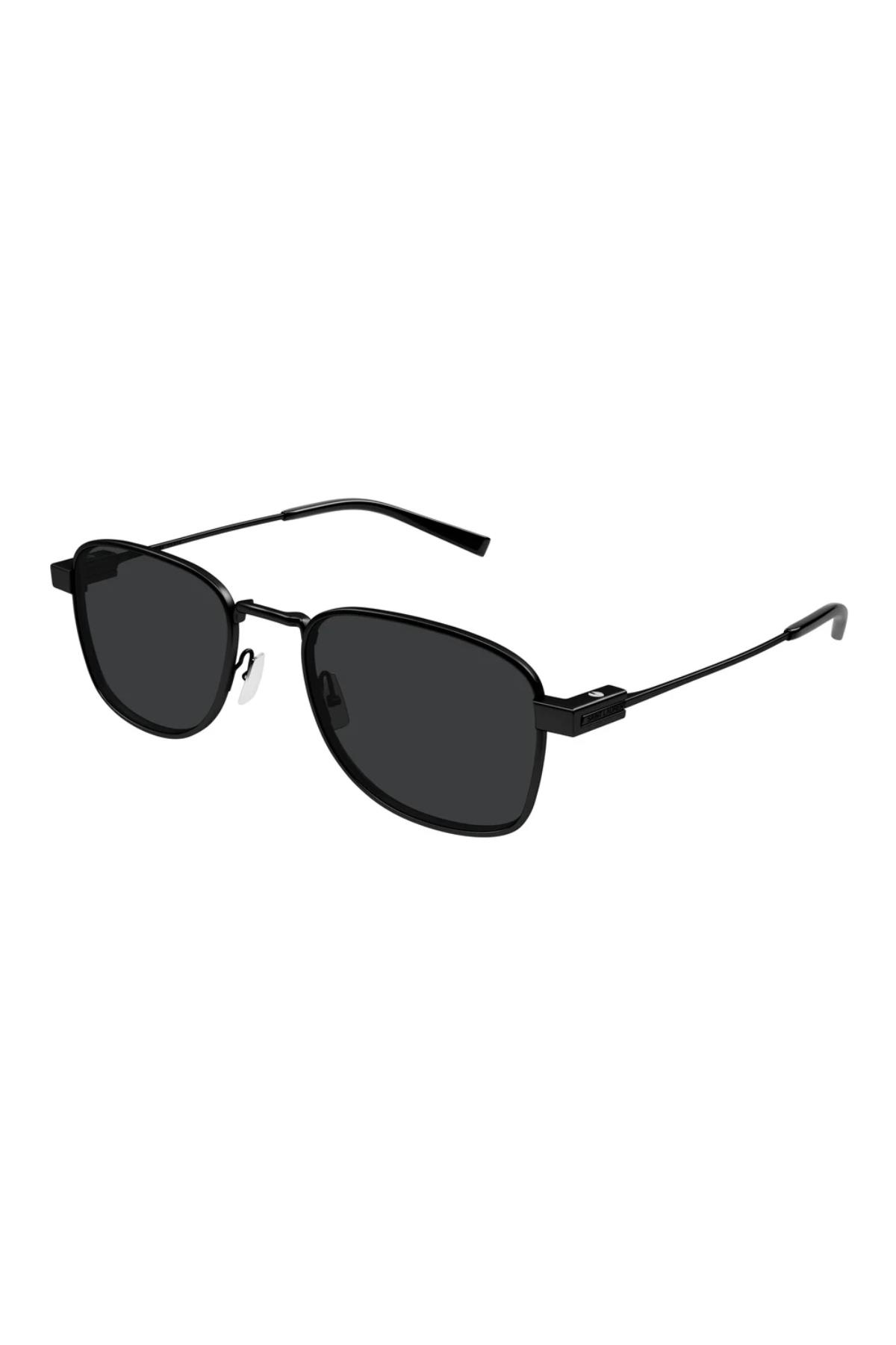 SAINT LAURENT GUNES SL 741 001 53 20