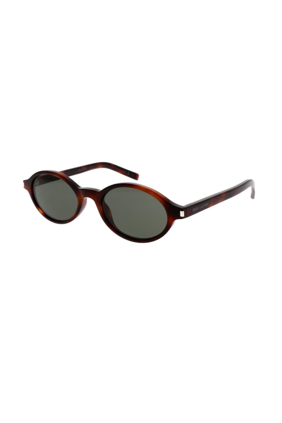 SAINT LAURENT GUNES SL 751 JEANNE 003 50 19