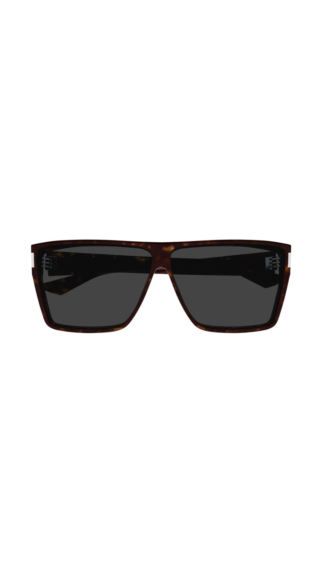 Saint Laurent SL 756 002 64 09 Unisex Güneş Gözlüğü